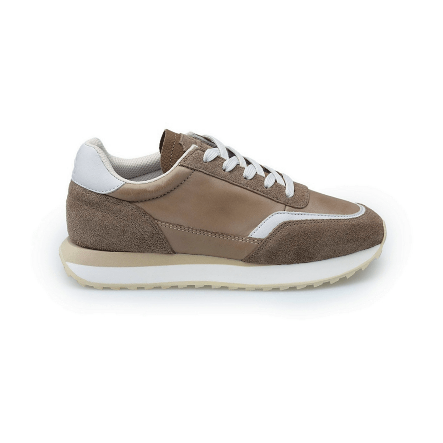 32313038353834-0001-eu_3700