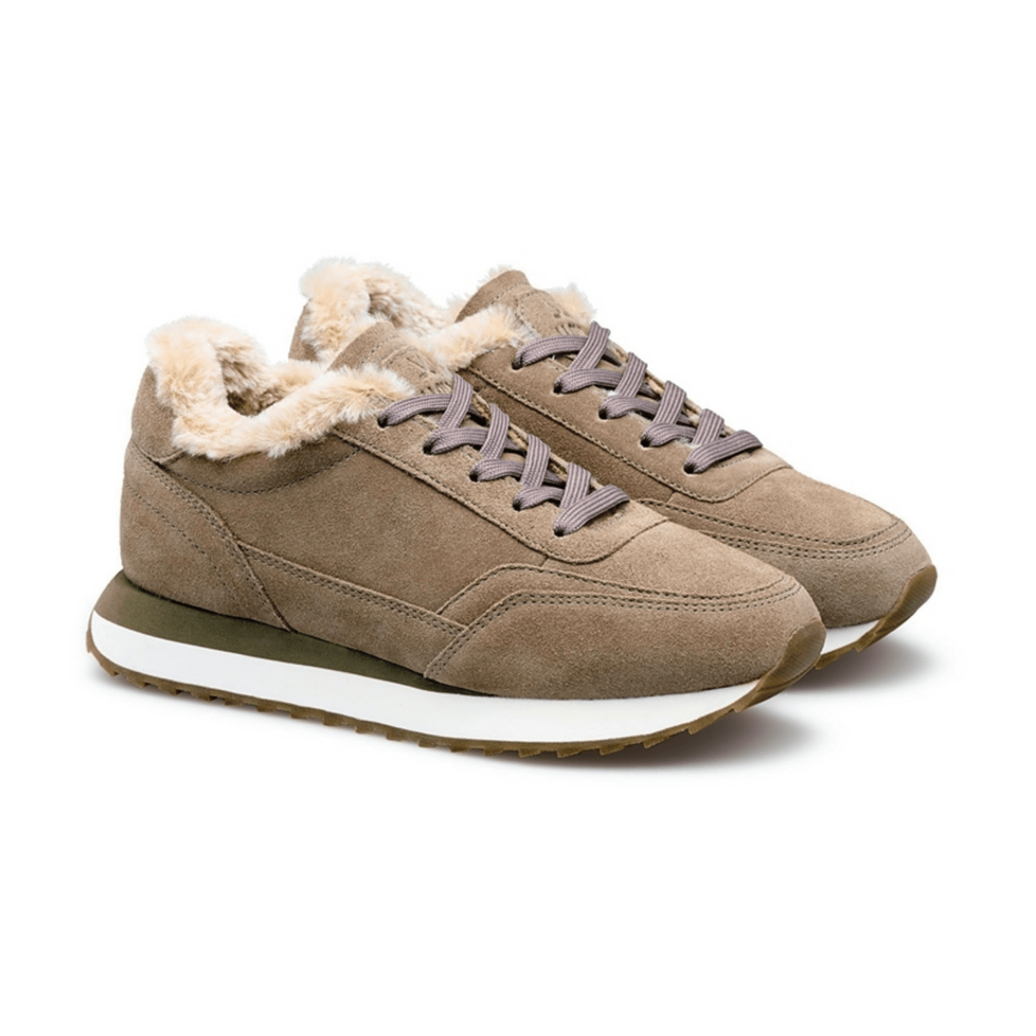 32313038353835-0001-eu_3900