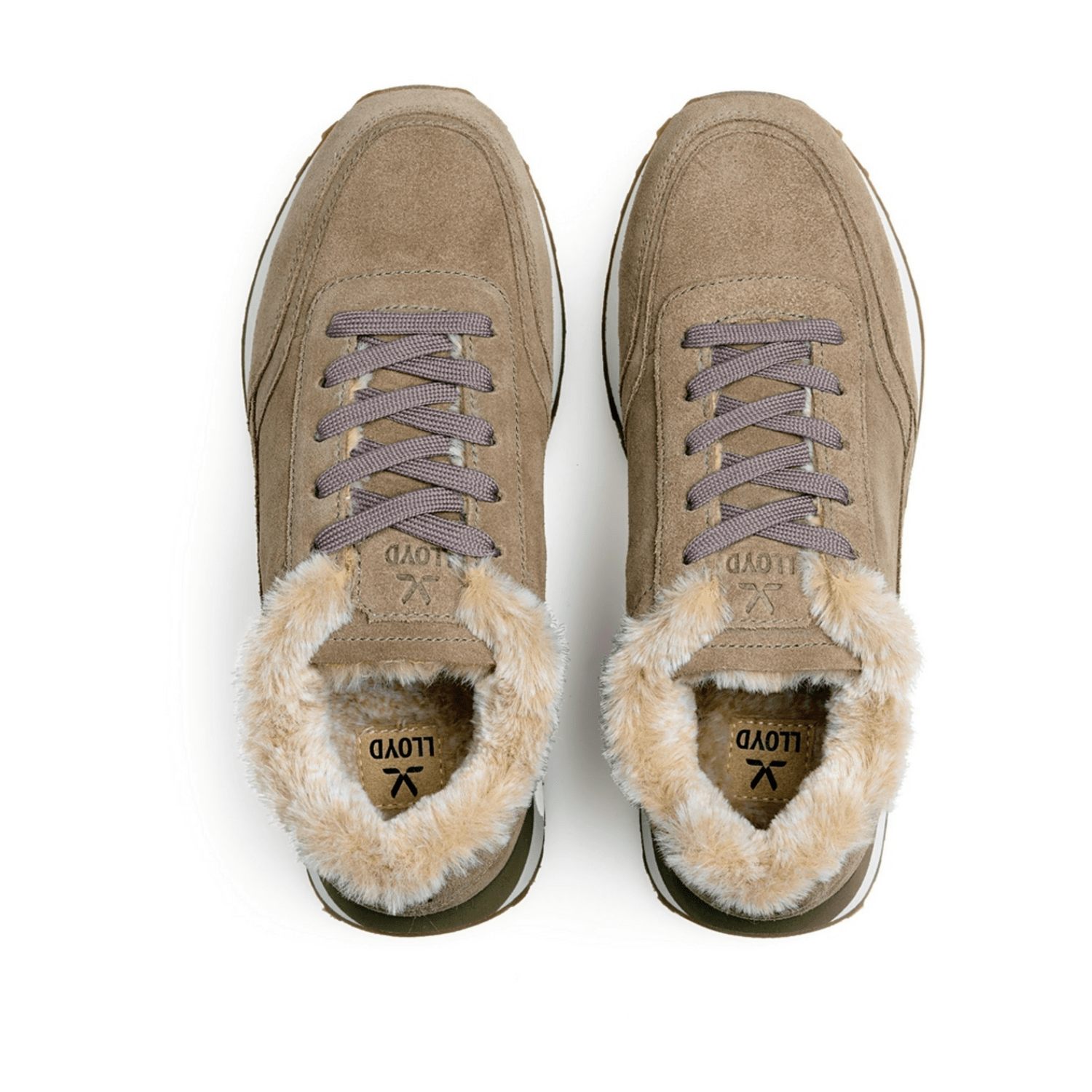 32313038353835-0001-eu_3900