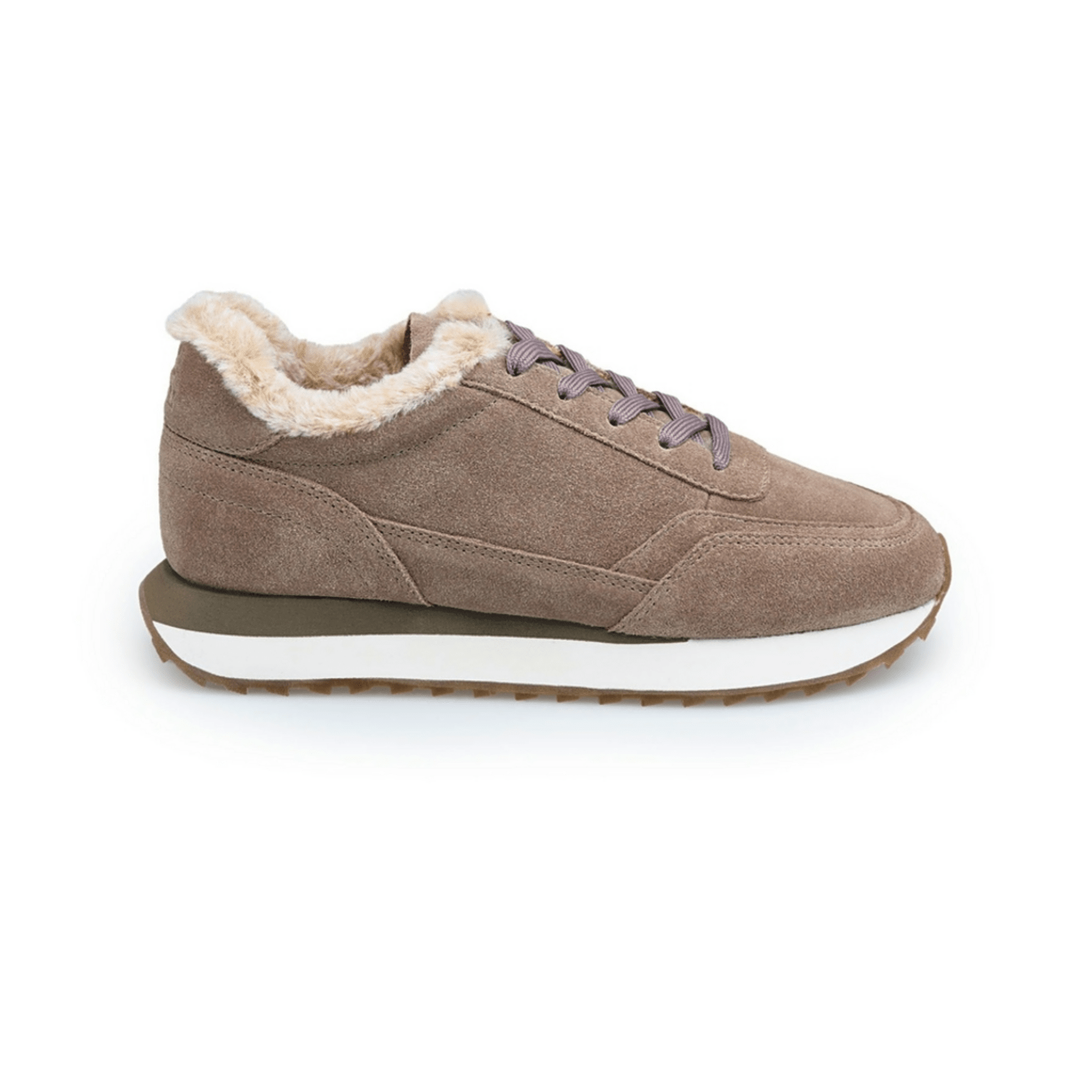 32313038353835-0001-eu_3900