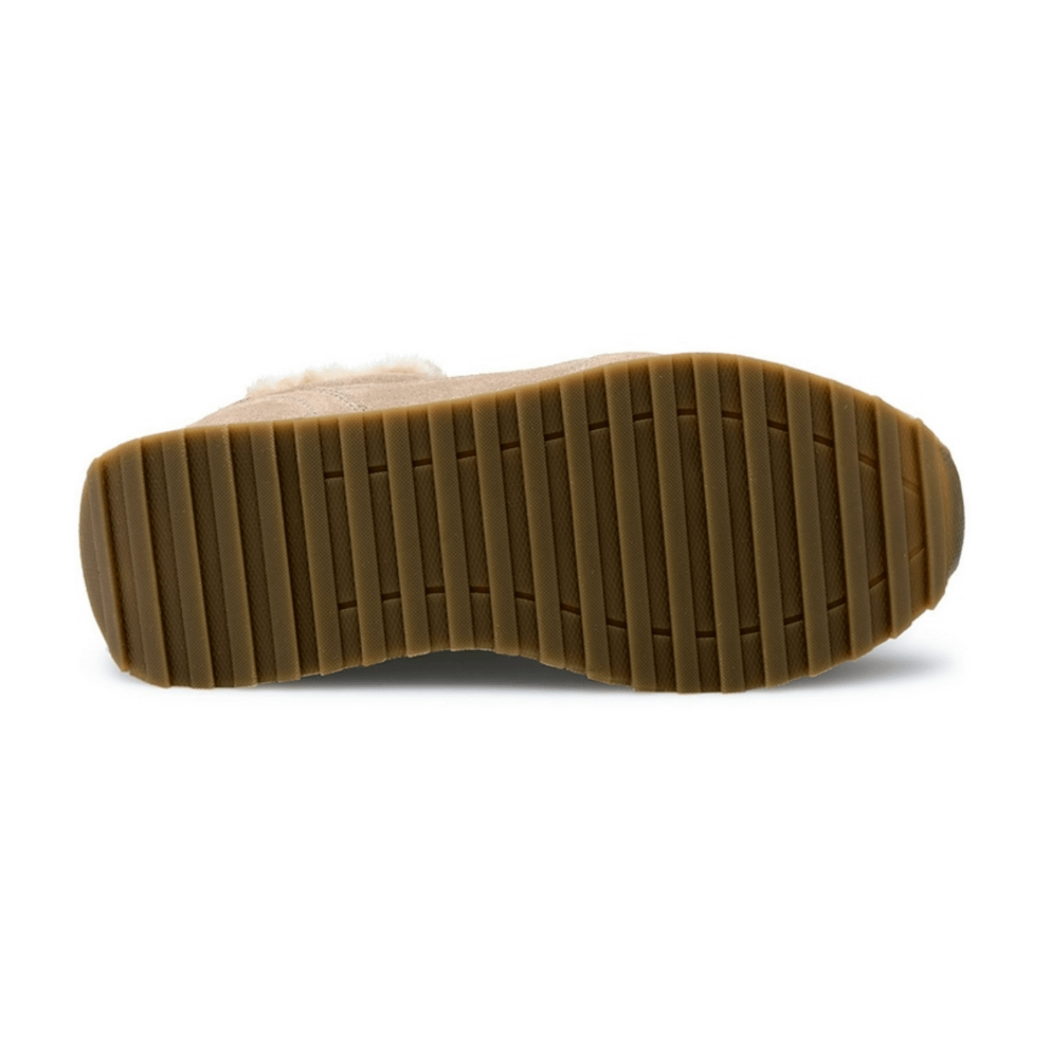 32313038353835-0001-eu_3900