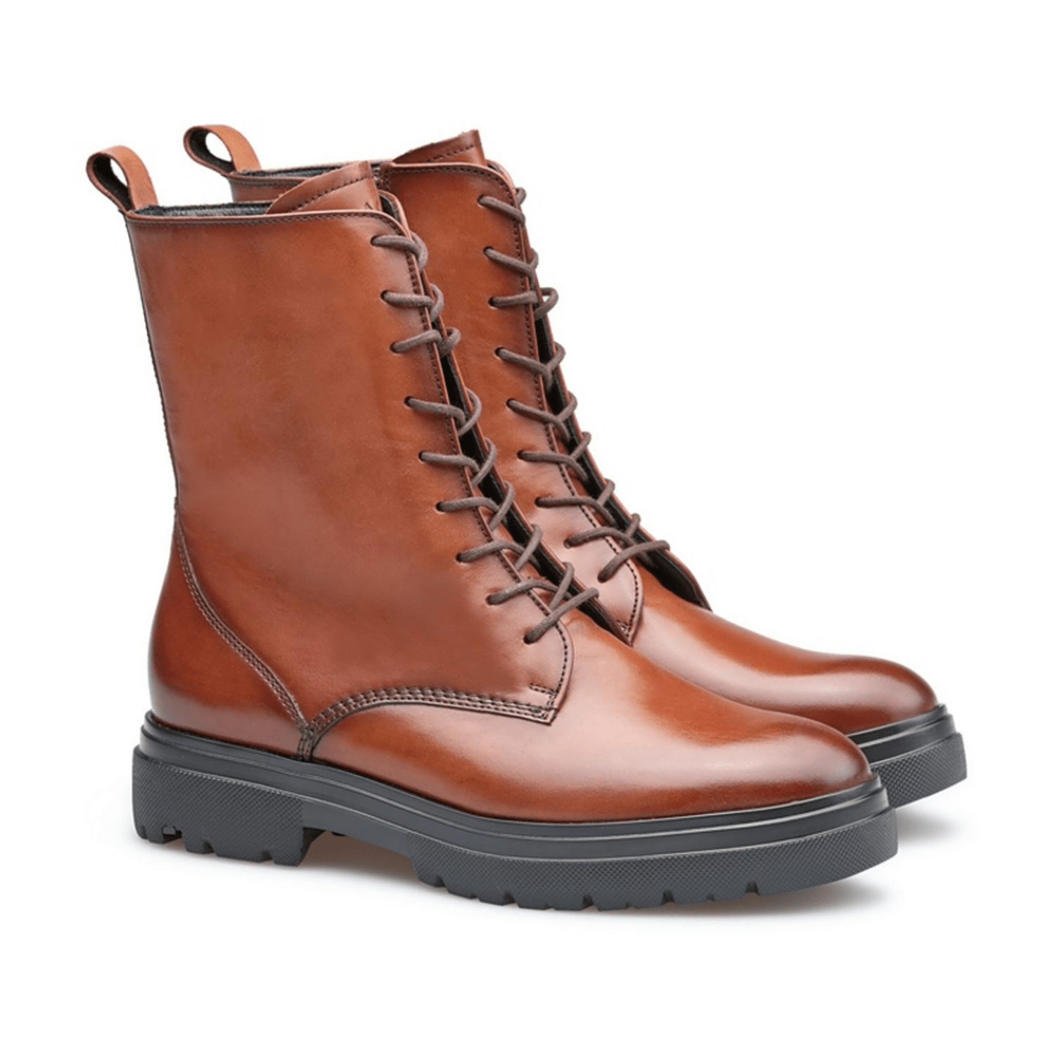 32313038353930-0001-uk_45