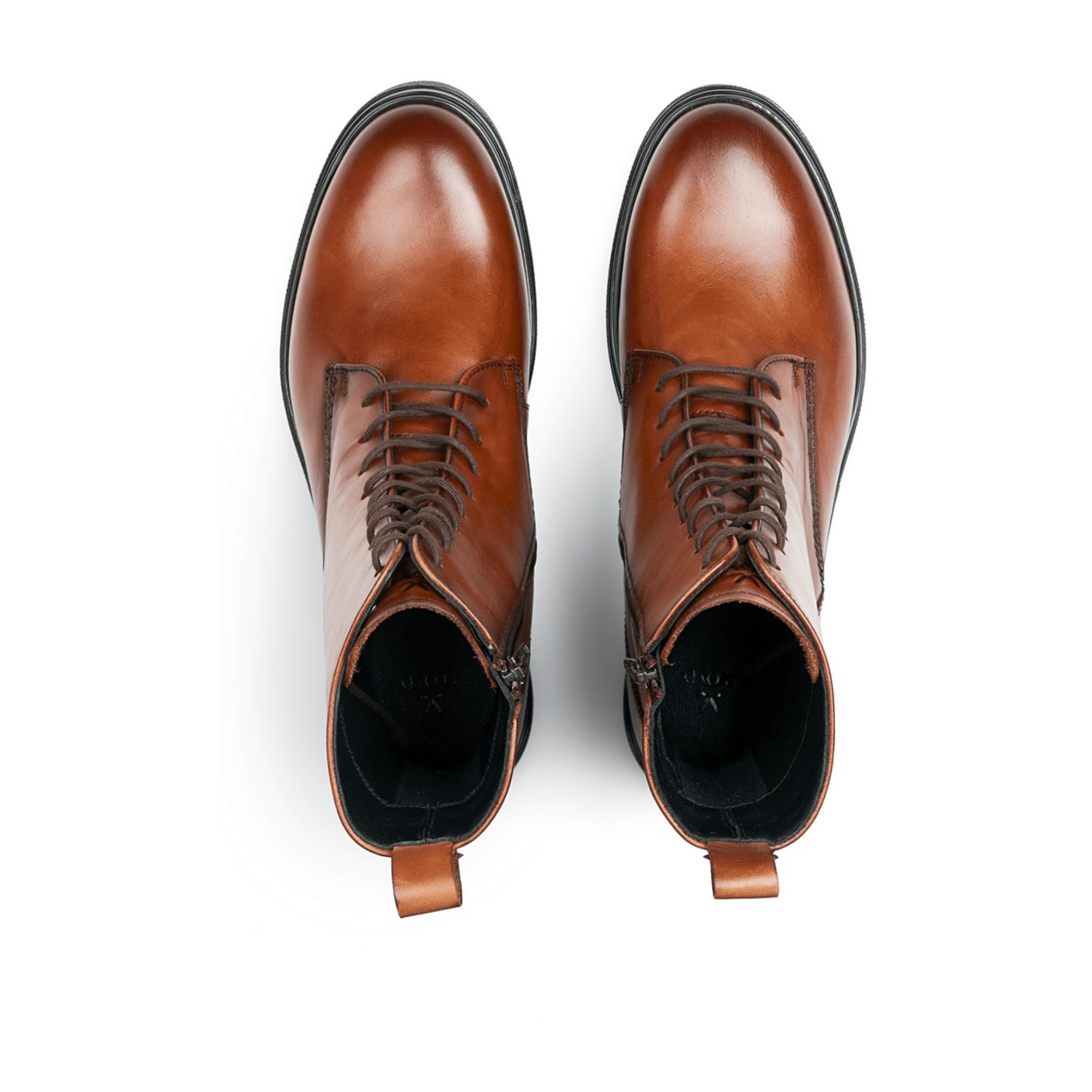 32313038353930-0001-uk_45