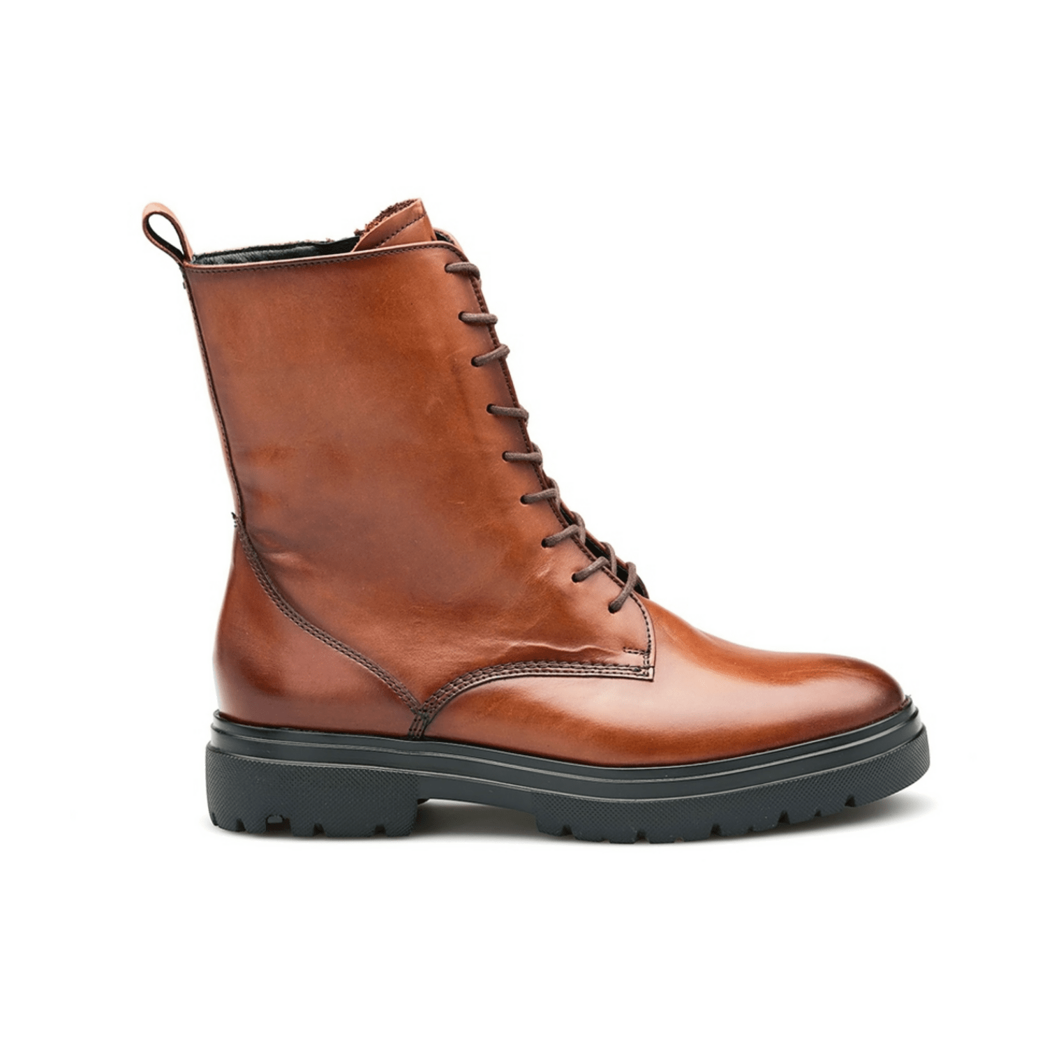 32313038353930-0001-uk_45