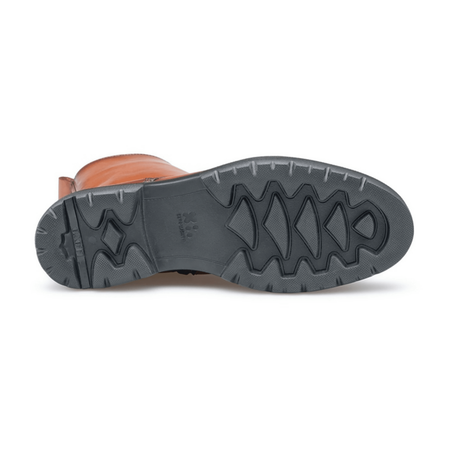 32313038353930-0001-uk_45