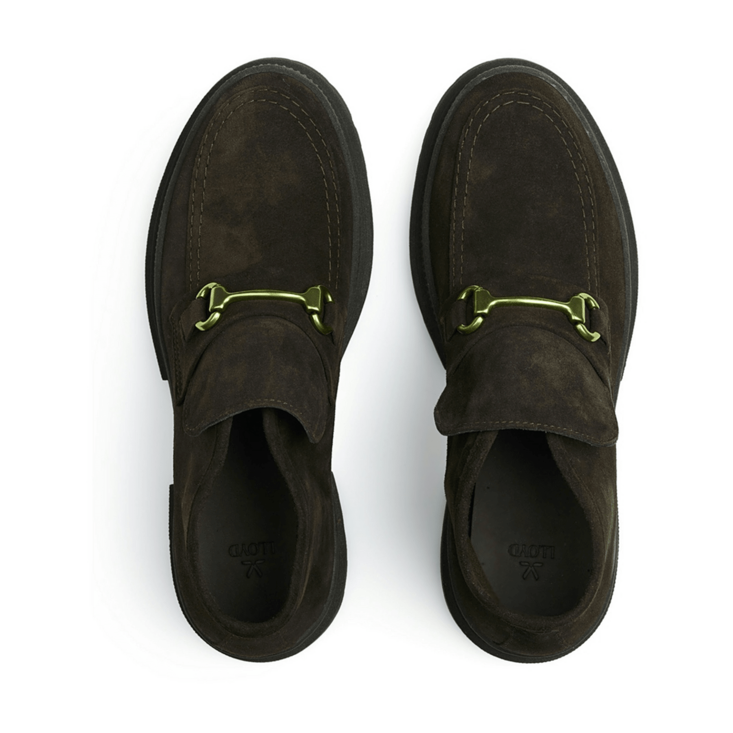 32313038353931-0001-eu_3700