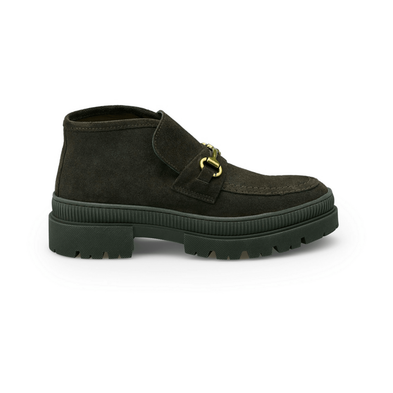 32313038353931-0001-eu_3700