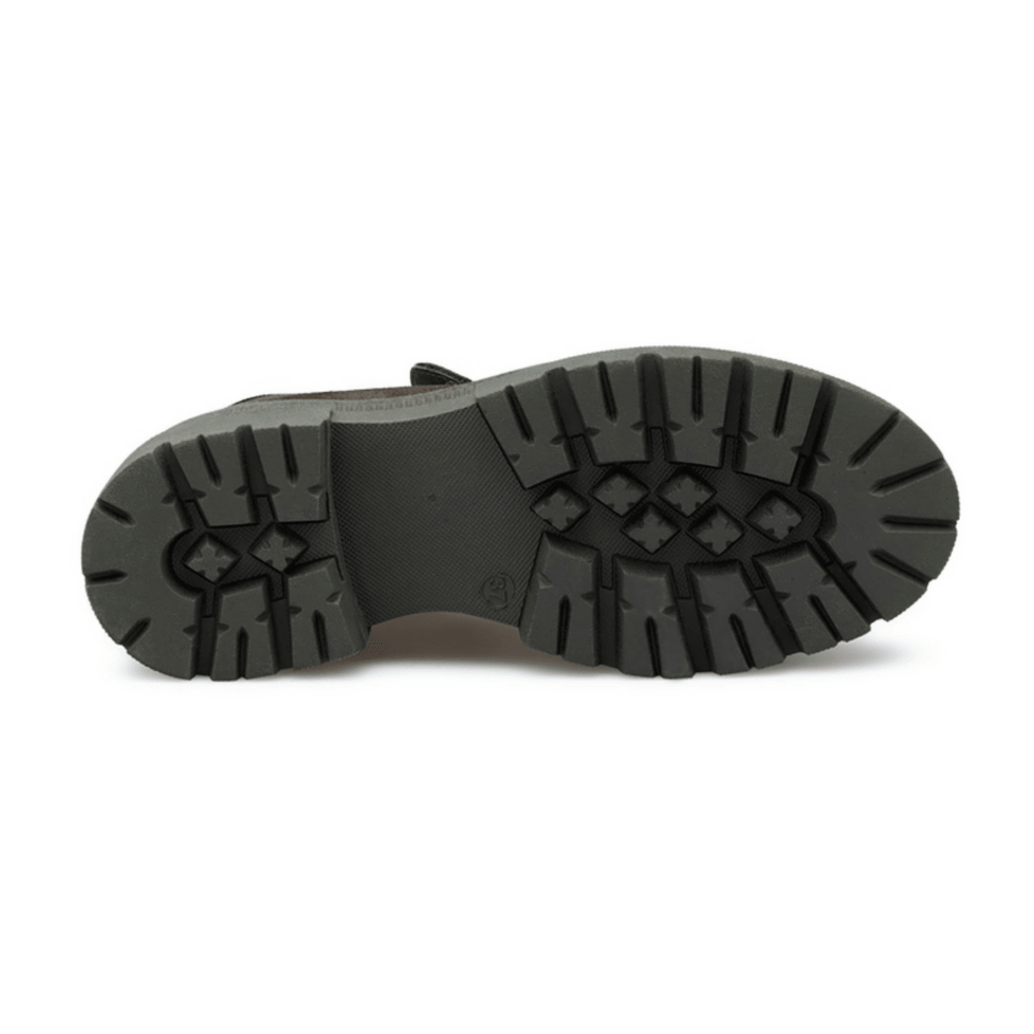 32313038353931-0001-eu_3700