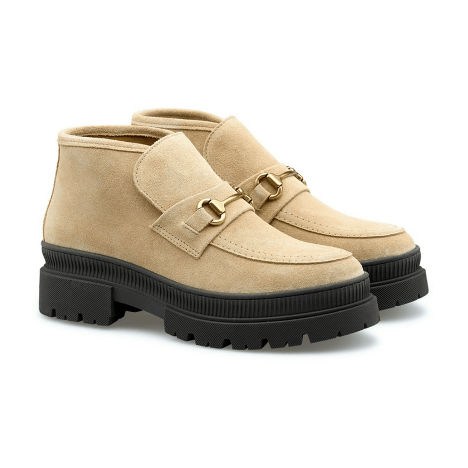 32313038353934-0001-eu_3700