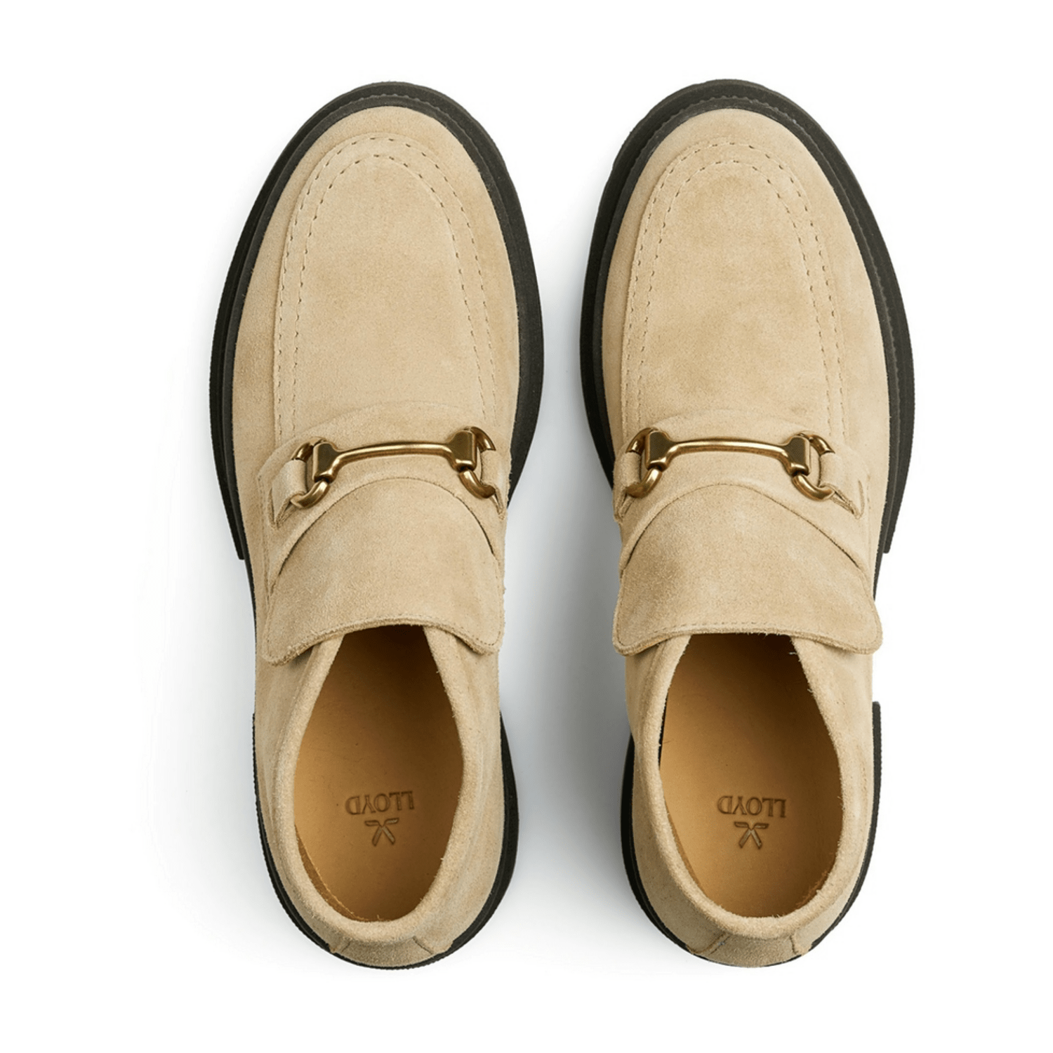 32313038353934-0001-eu_3700