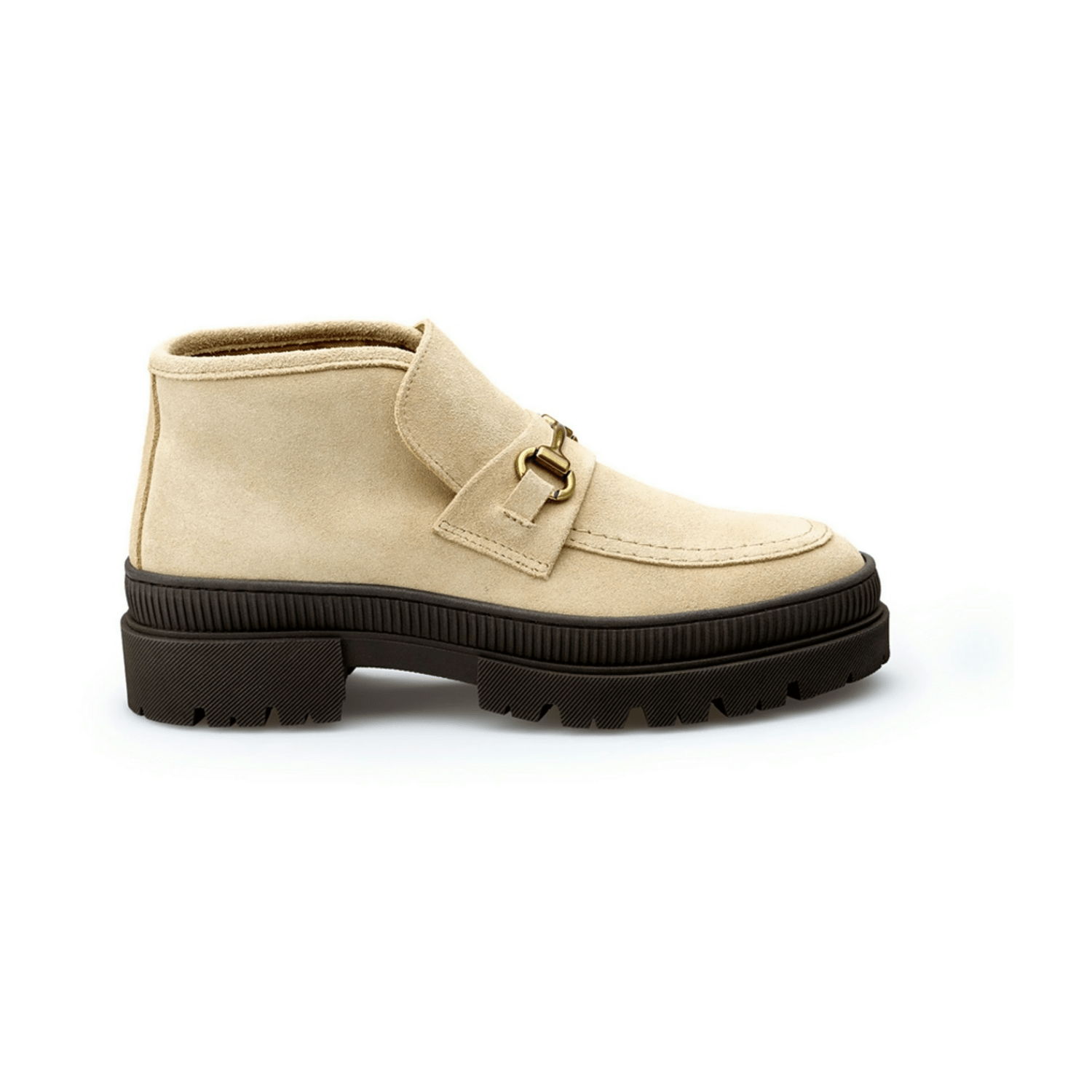 32313038353934-0001-eu_3700