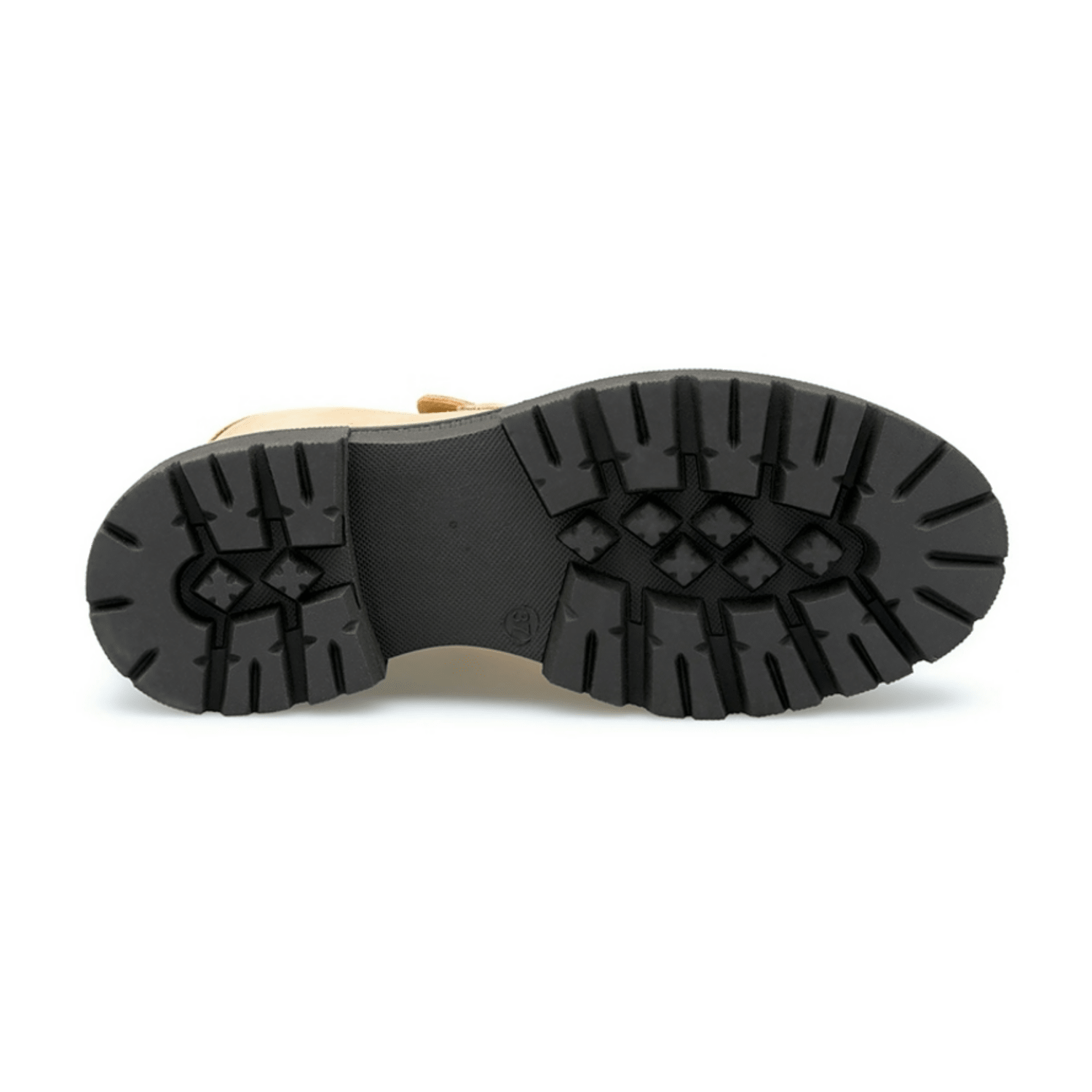 32313038353934-0001-eu_3700