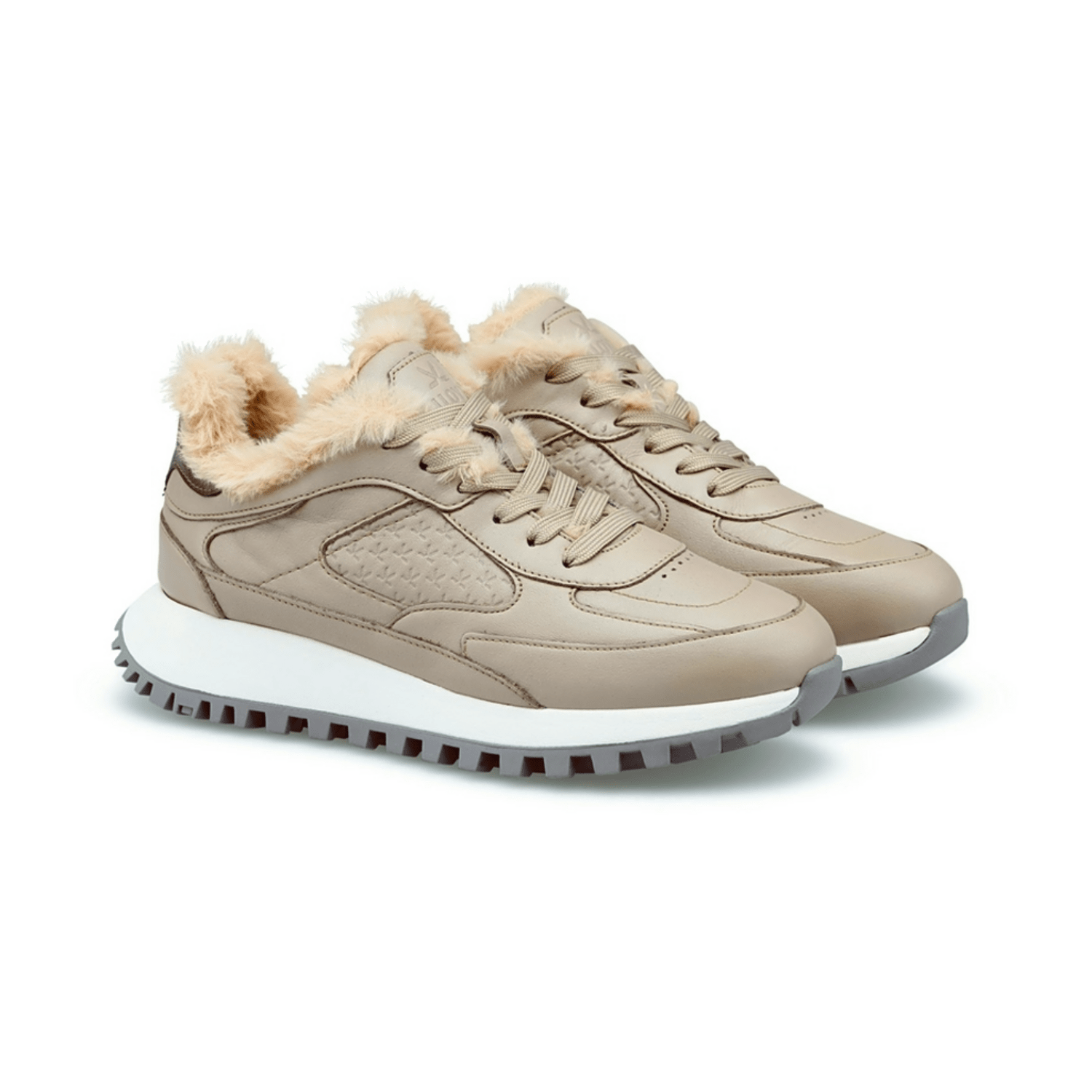 32313038363036-0001-eu_3700