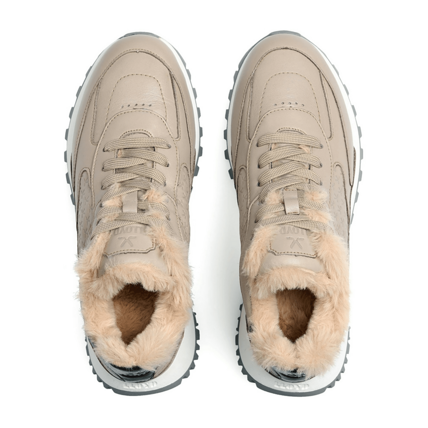 32313038363036-0001-eu_3700