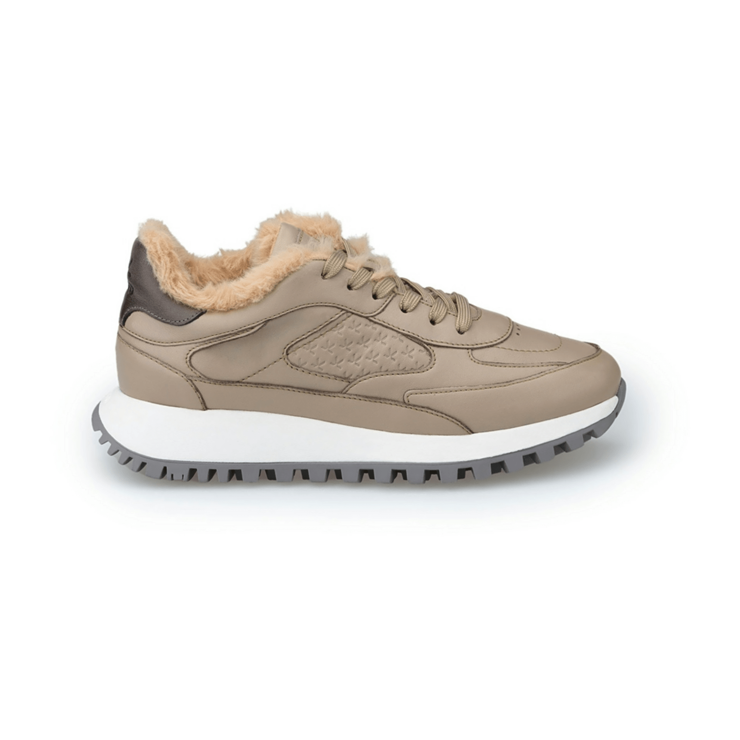 32313038363036-0001-eu_3700