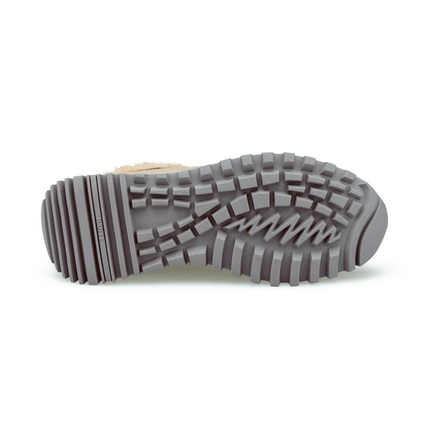 32313038363036-0001-eu_3700