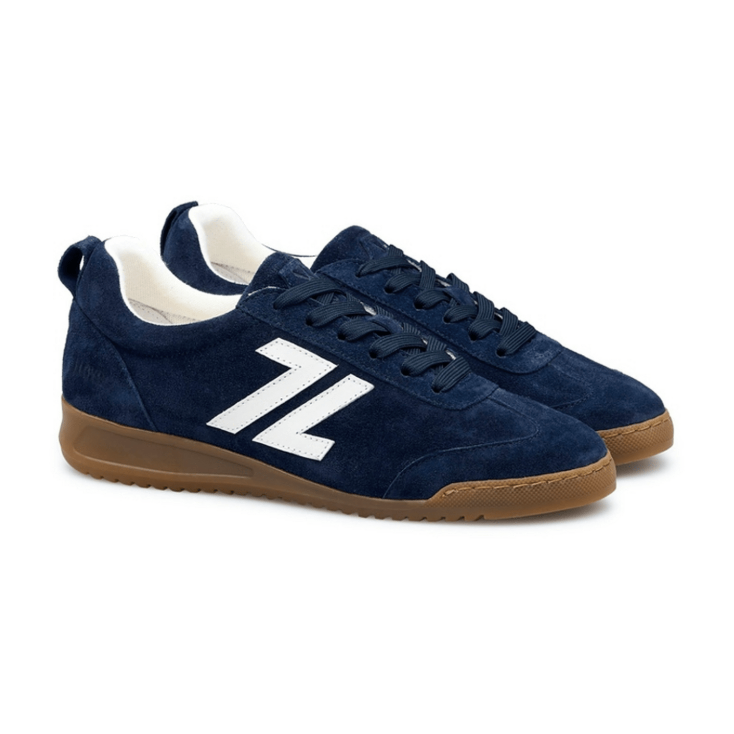 32313038363137-0001-eu_3800