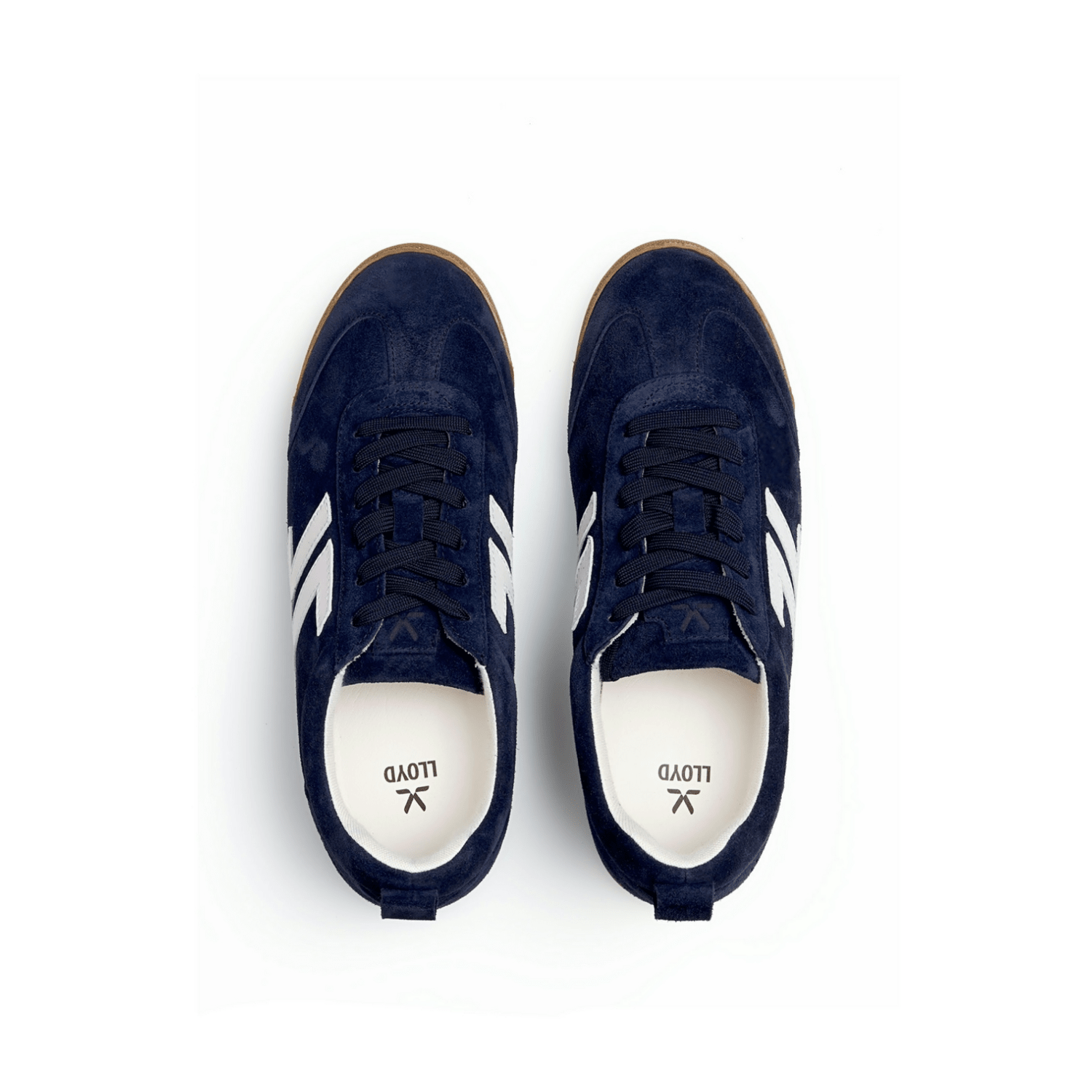 32313038363137-0001-eu_3800