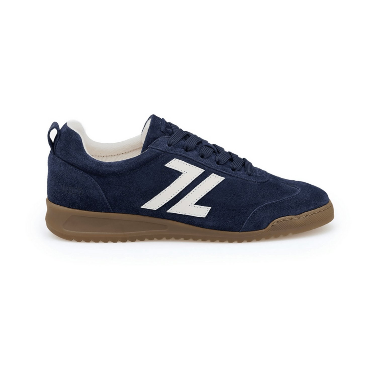 32313038363137-0001-eu_3800