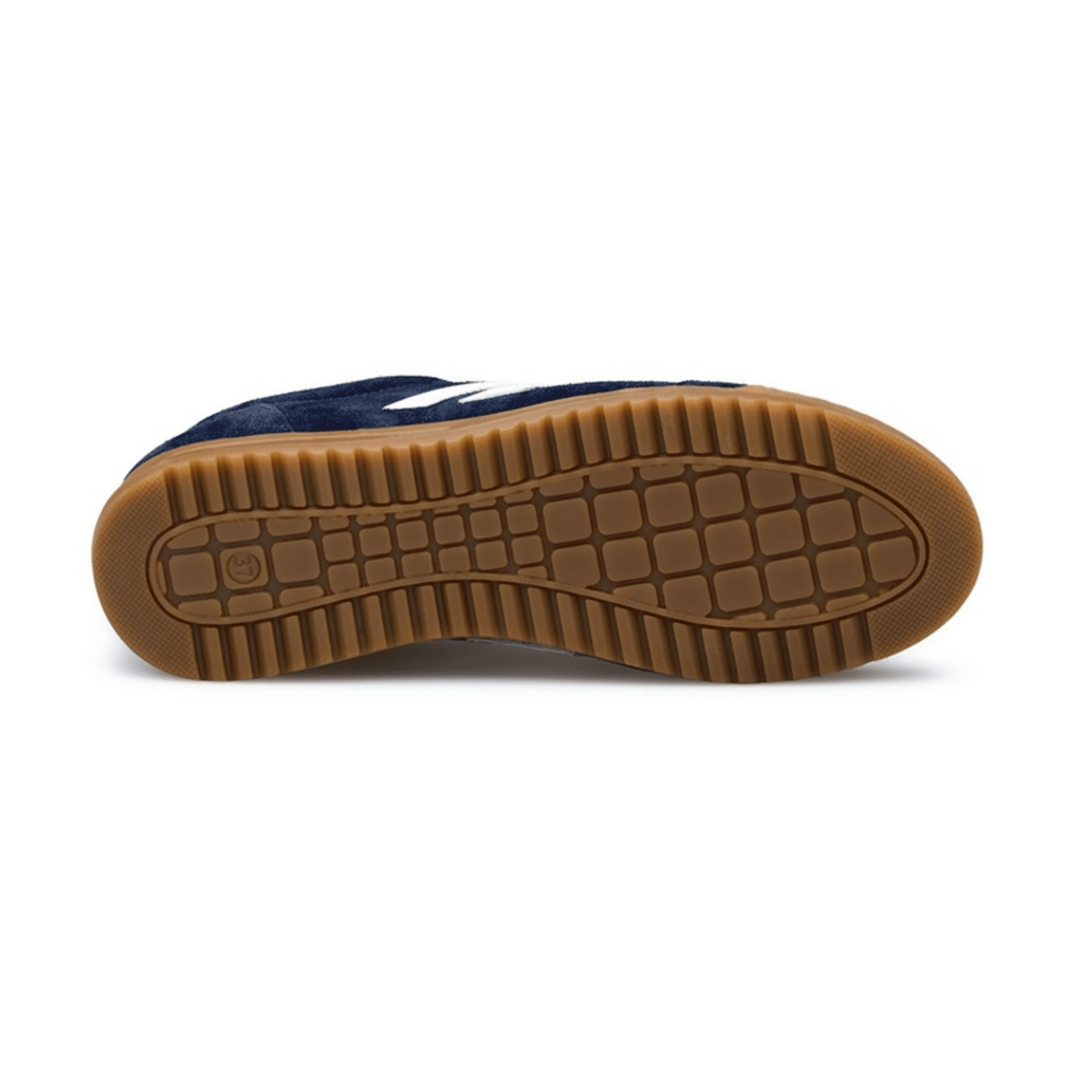 32313038363137-0001-eu_3800