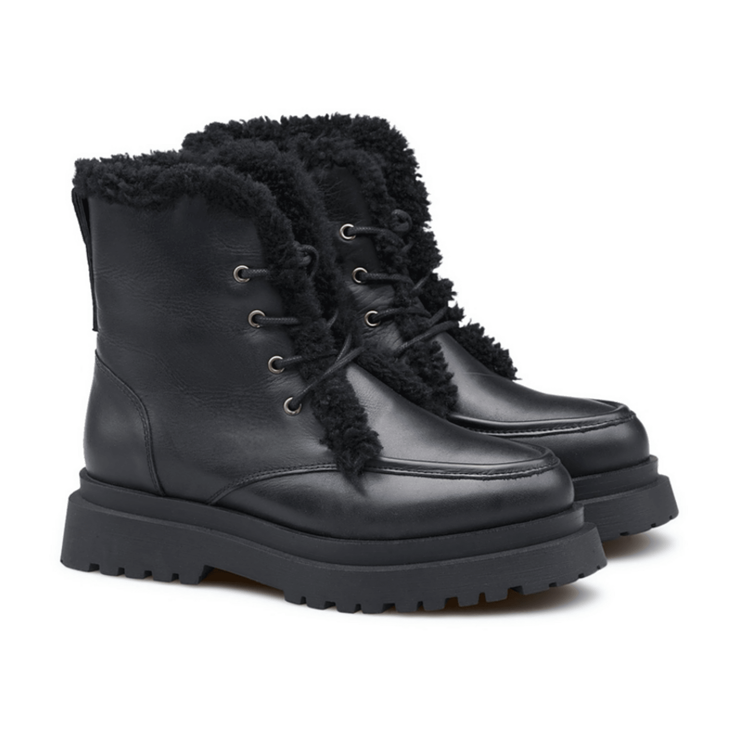 32313038363138-0001-eu_3700