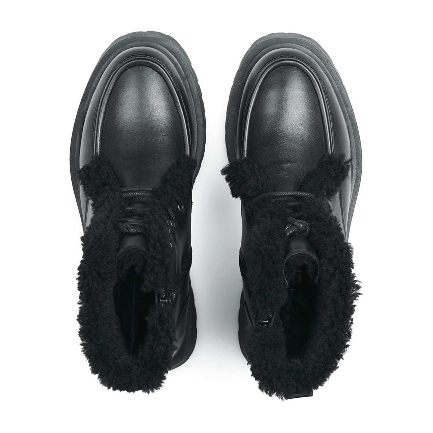 32313038363138-0001-eu_3700