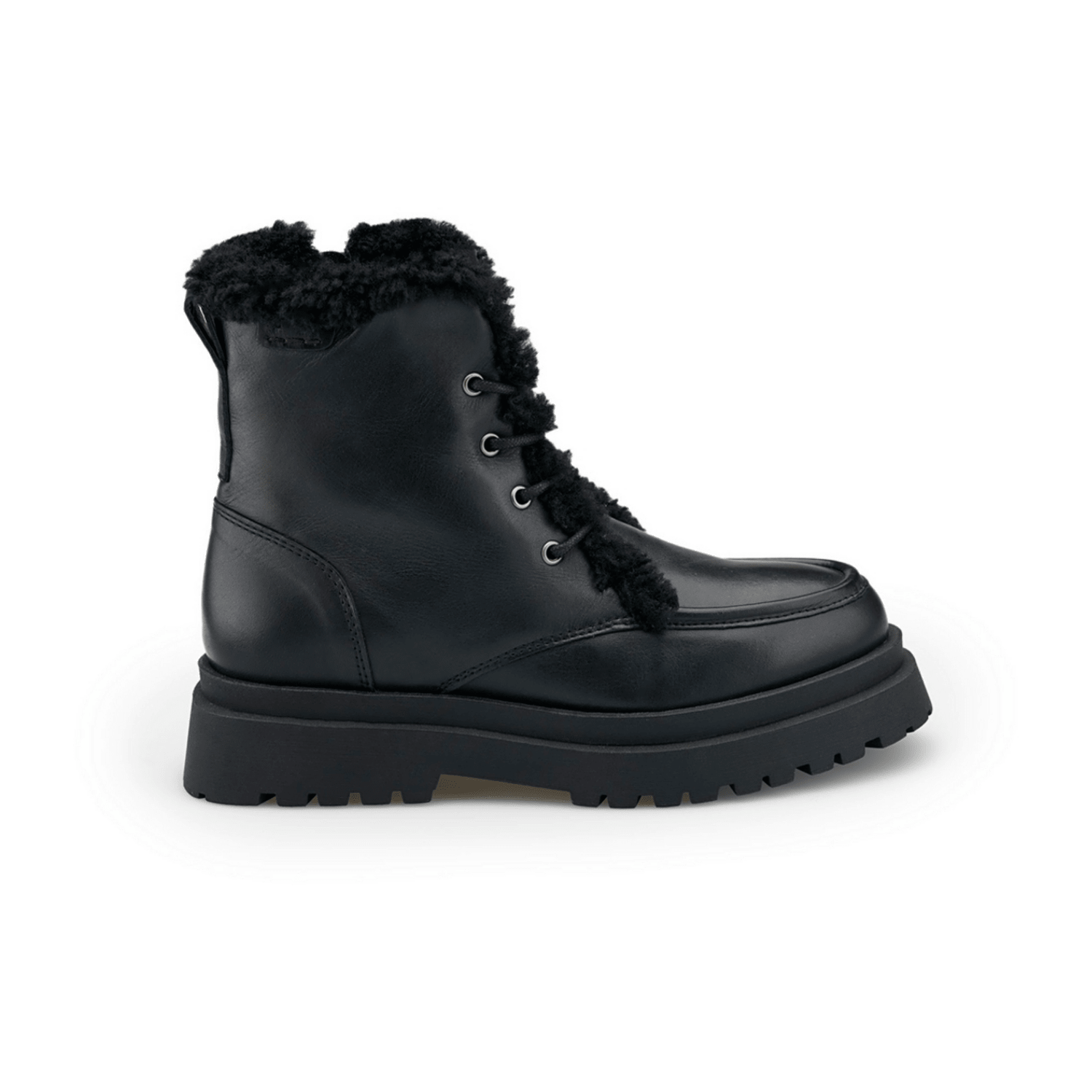 32313038363138-0001-eu_3700