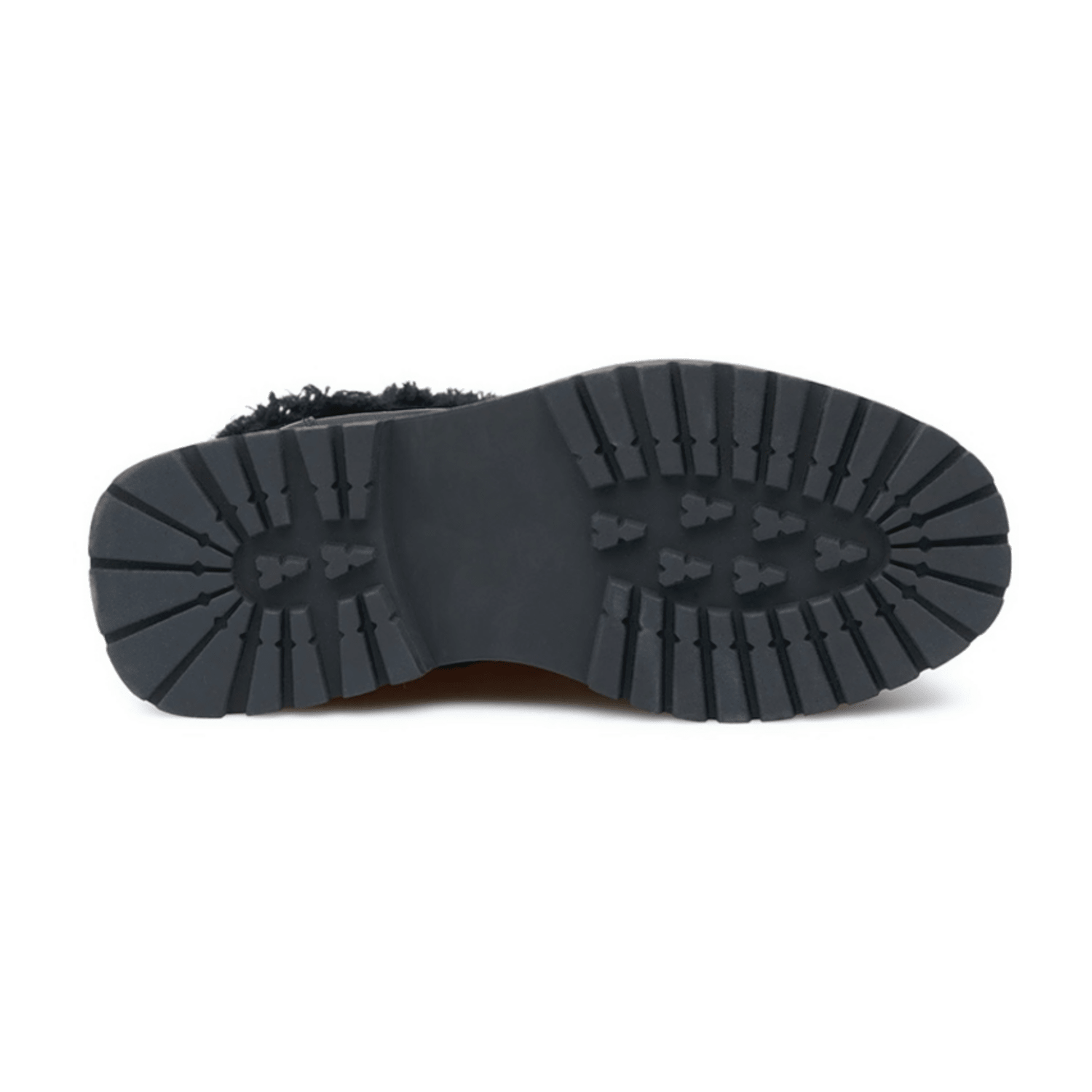 32313038363138-0001-eu_3700