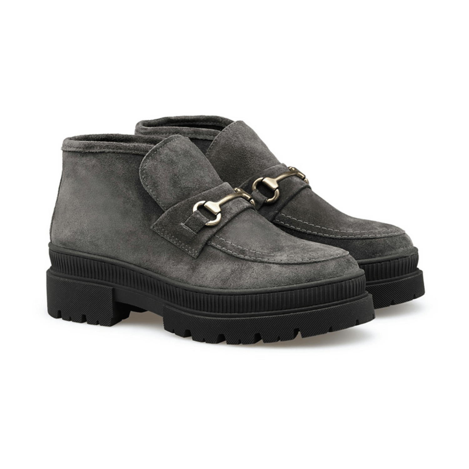 32313038363231-0001-eu_3700