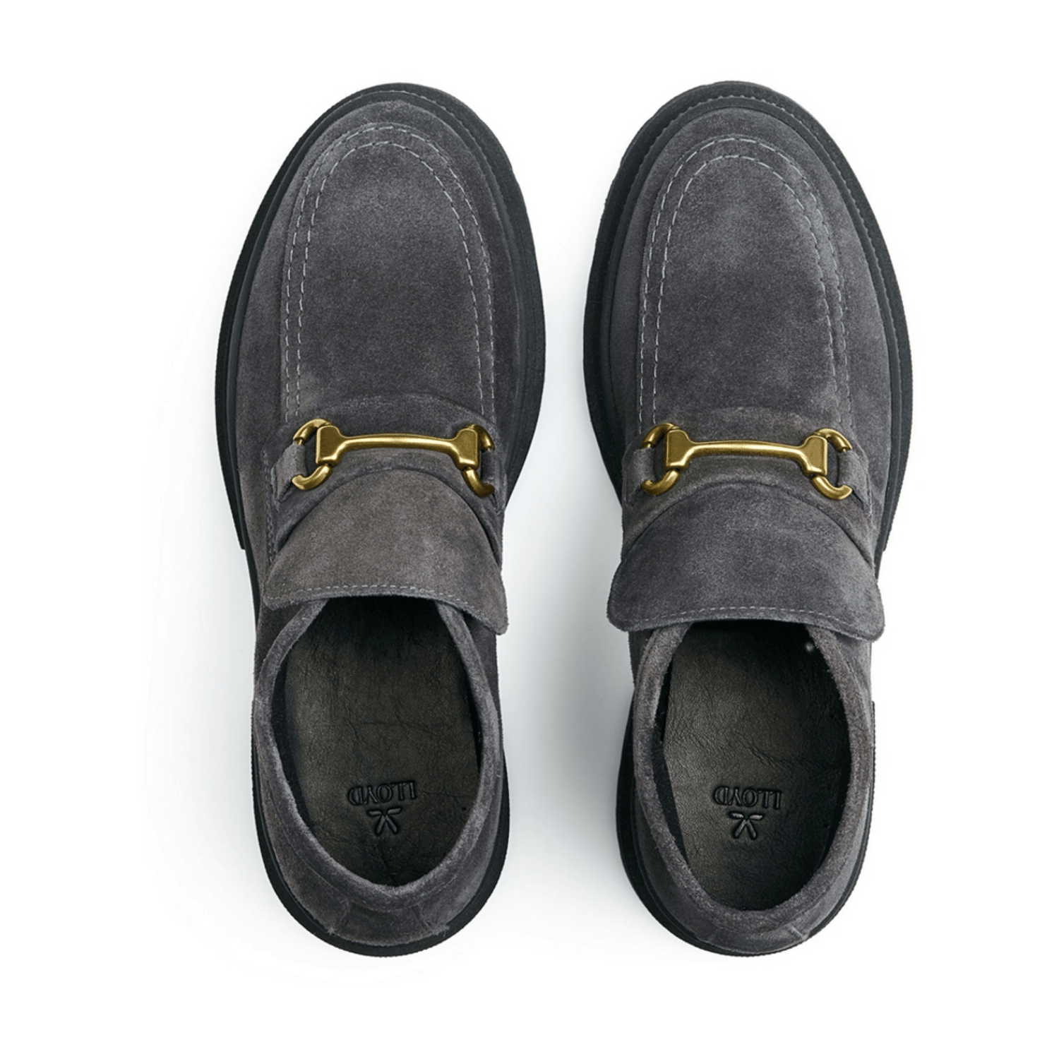 32313038363231-0001-eu_3700