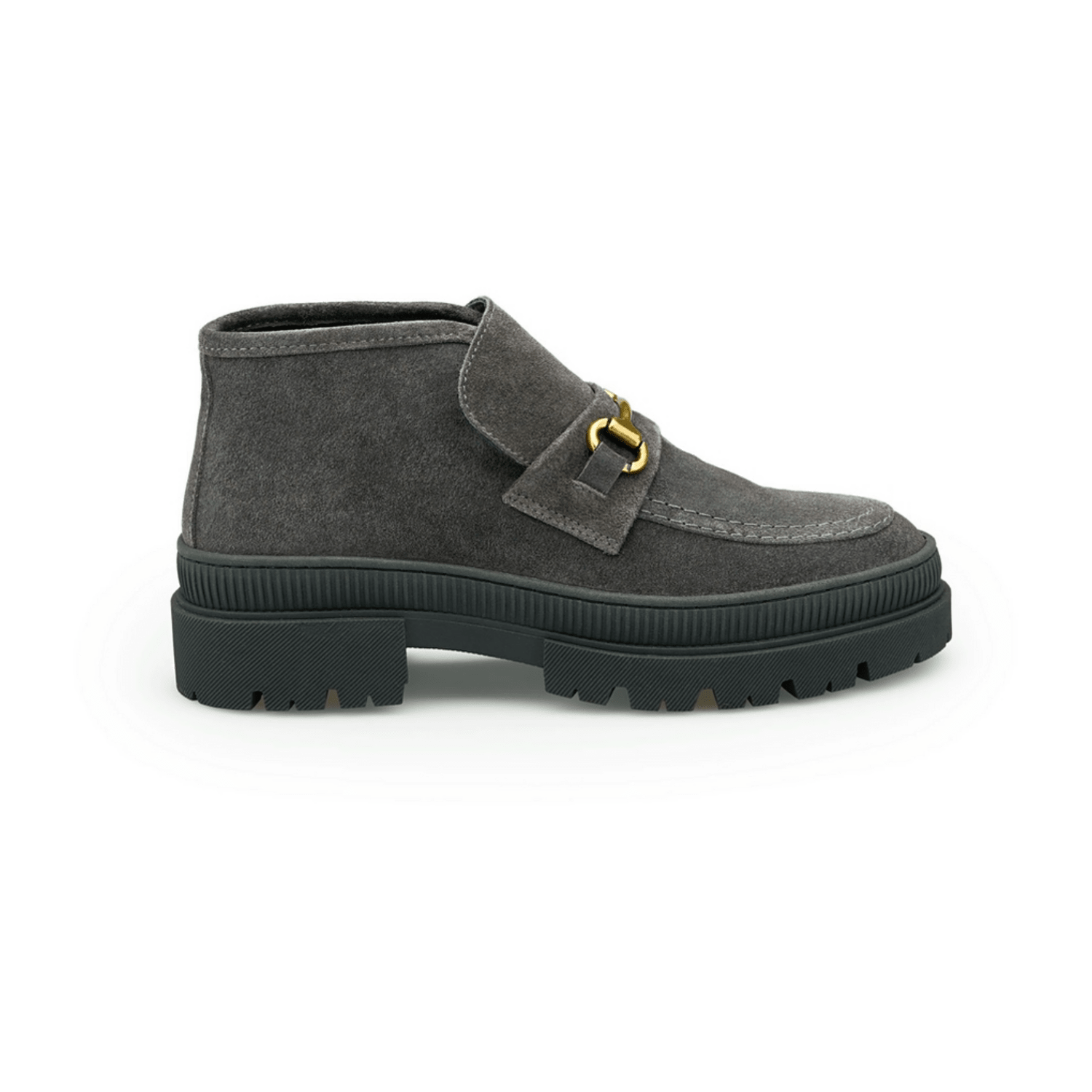 32313038363231-0001-eu_3700