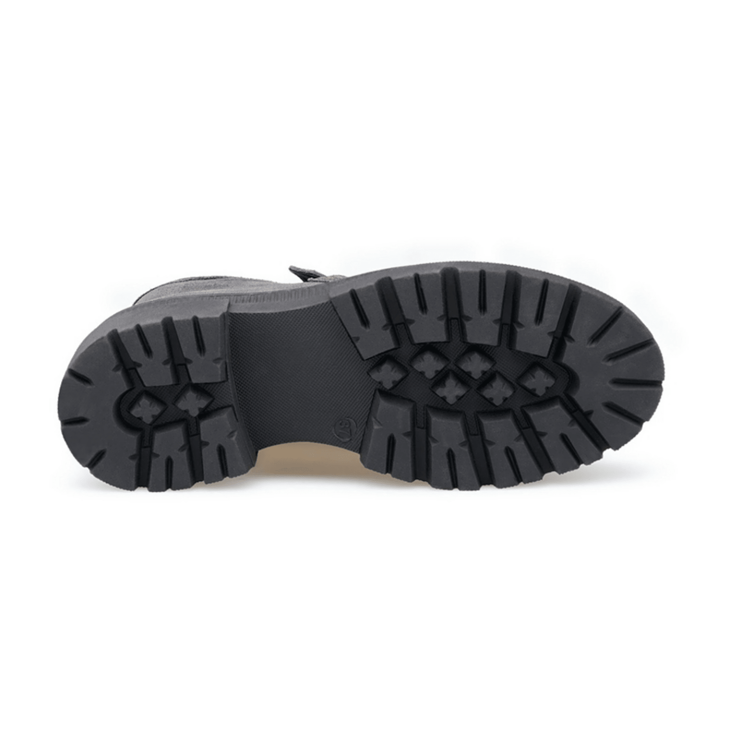 32313038363231-0001-eu_3700