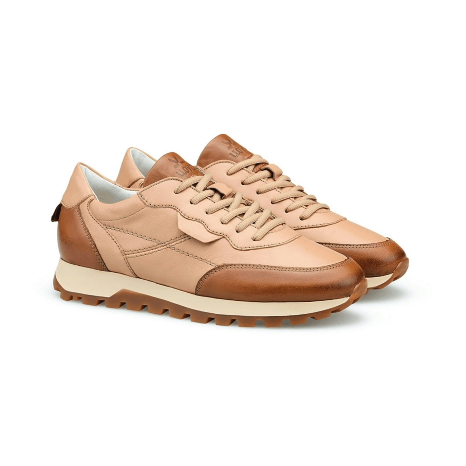 32313038363233-0001-eu_3800