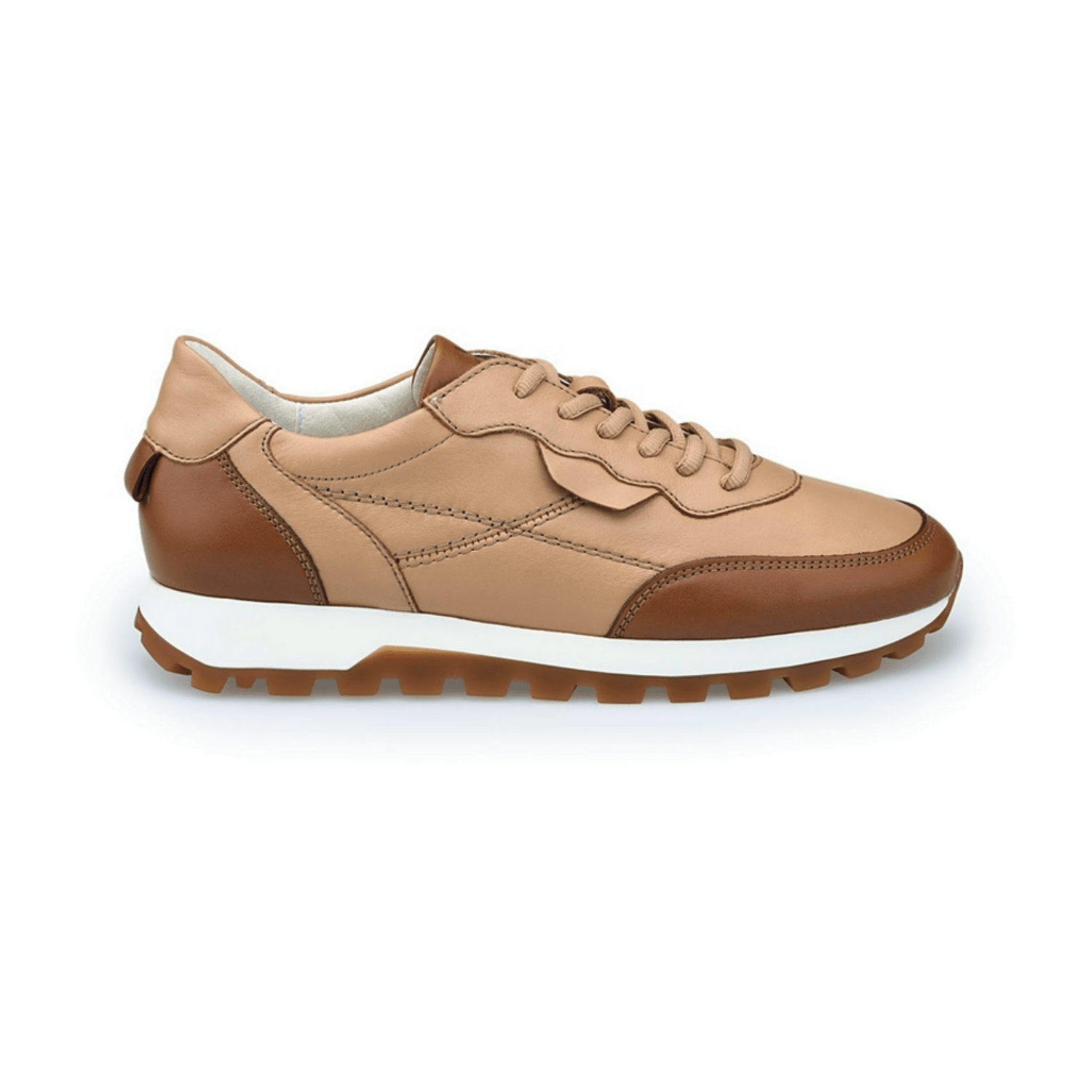 32313038363233-0001-eu_3800