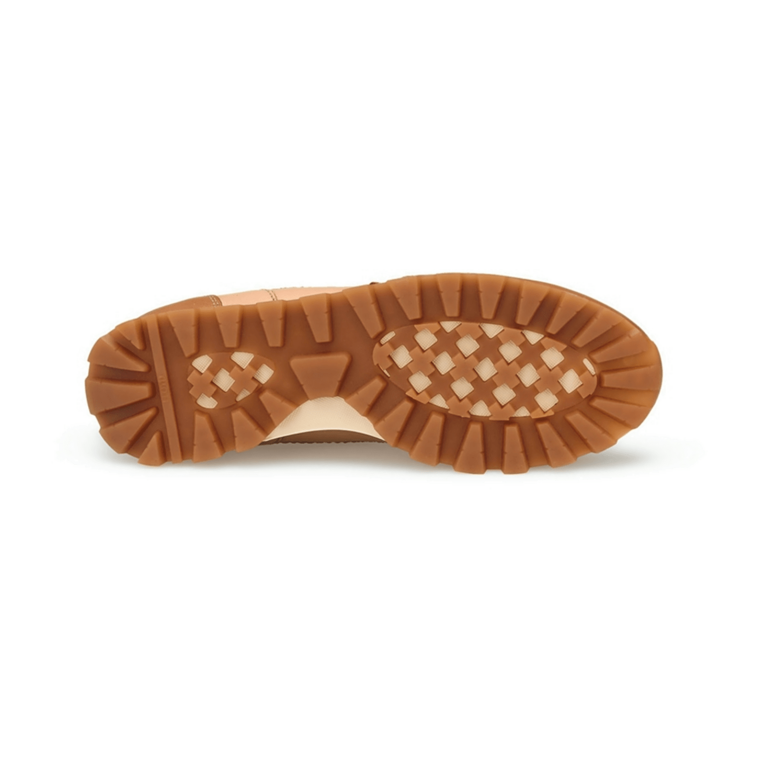 32313038363233-0001-eu_3800