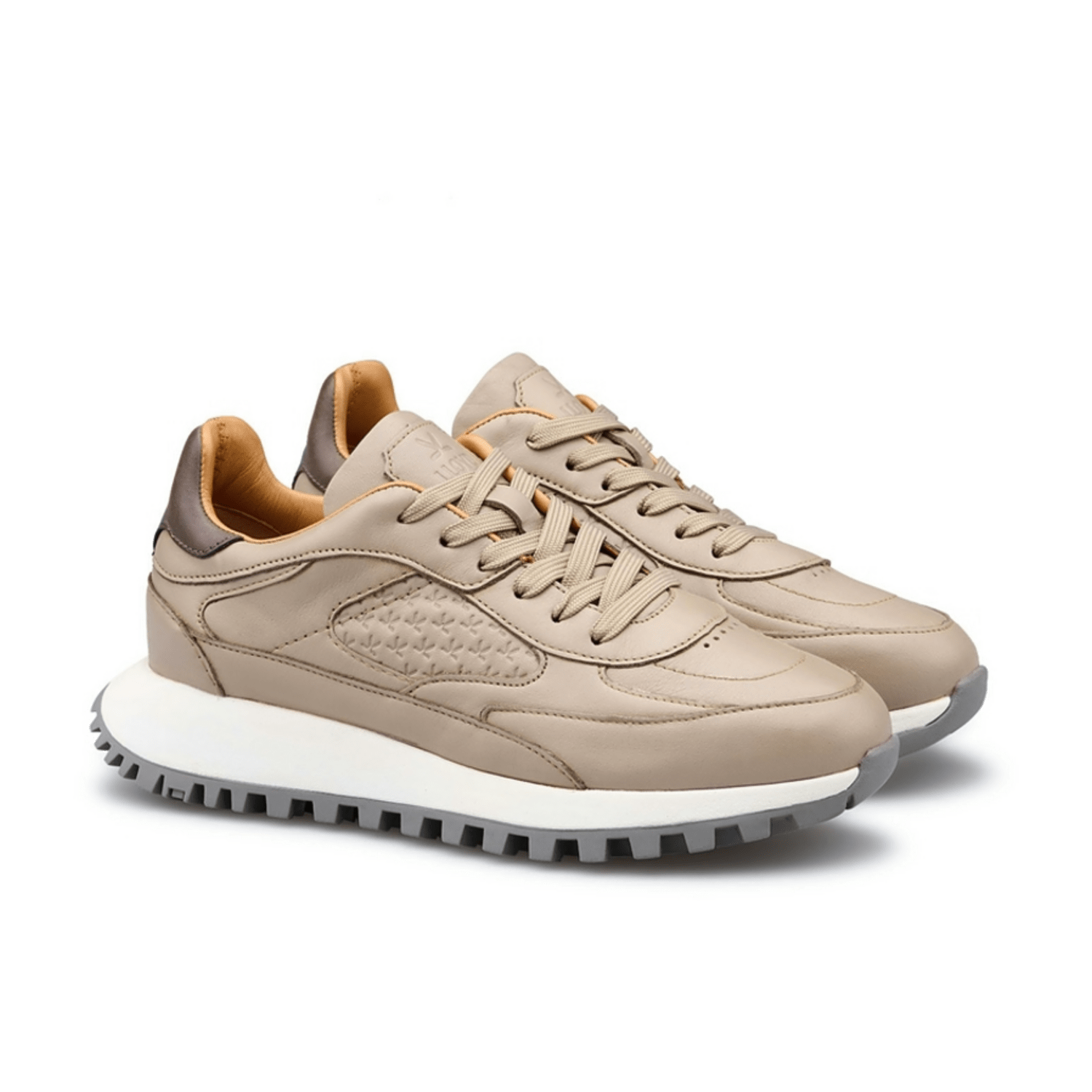 32313038363330-0001-eu_3900