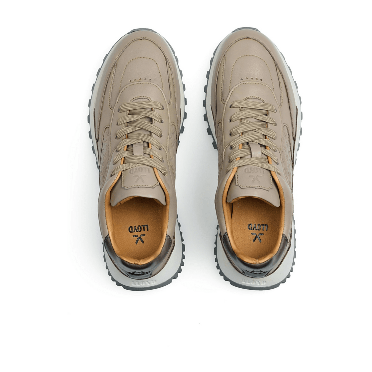 32313038363330-0001-eu_3900