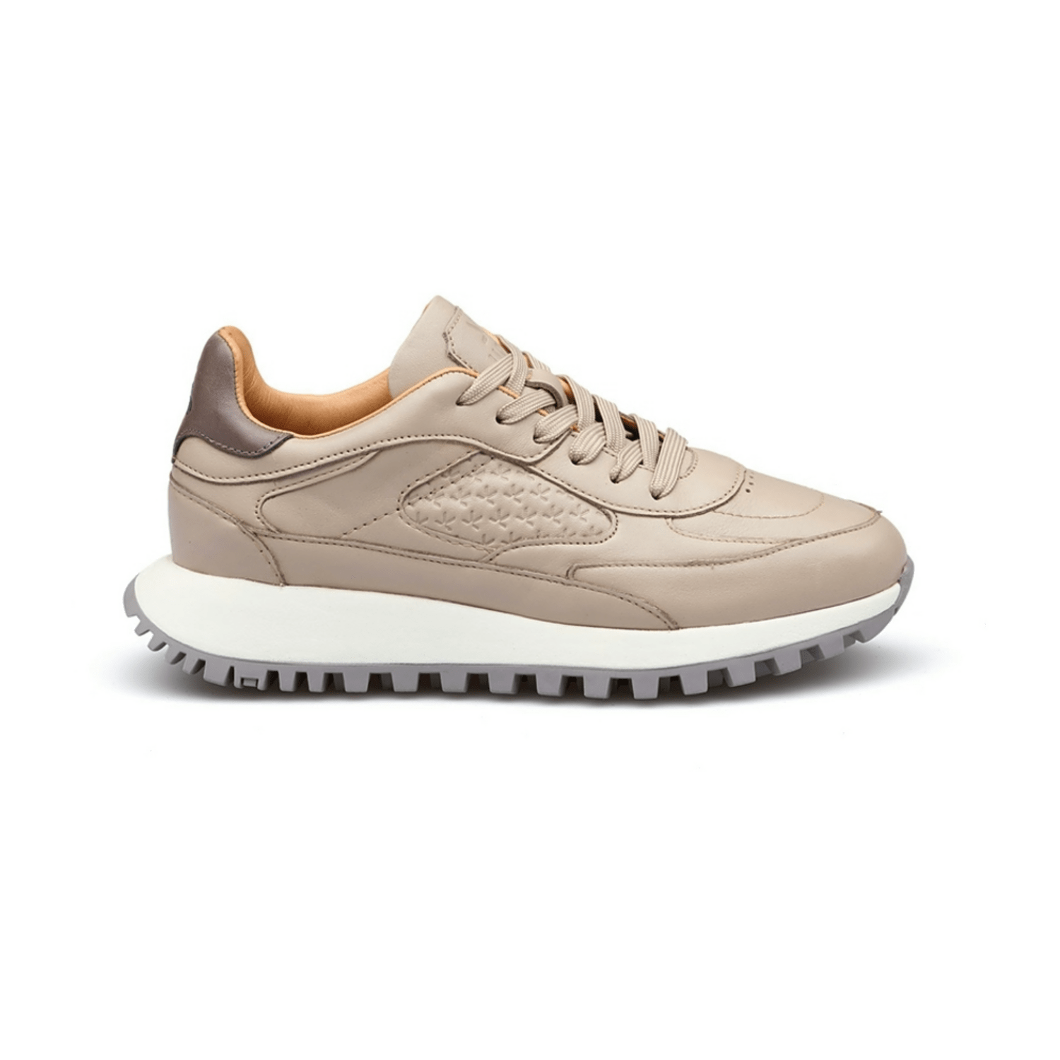 32313038363330-0001-eu_3900