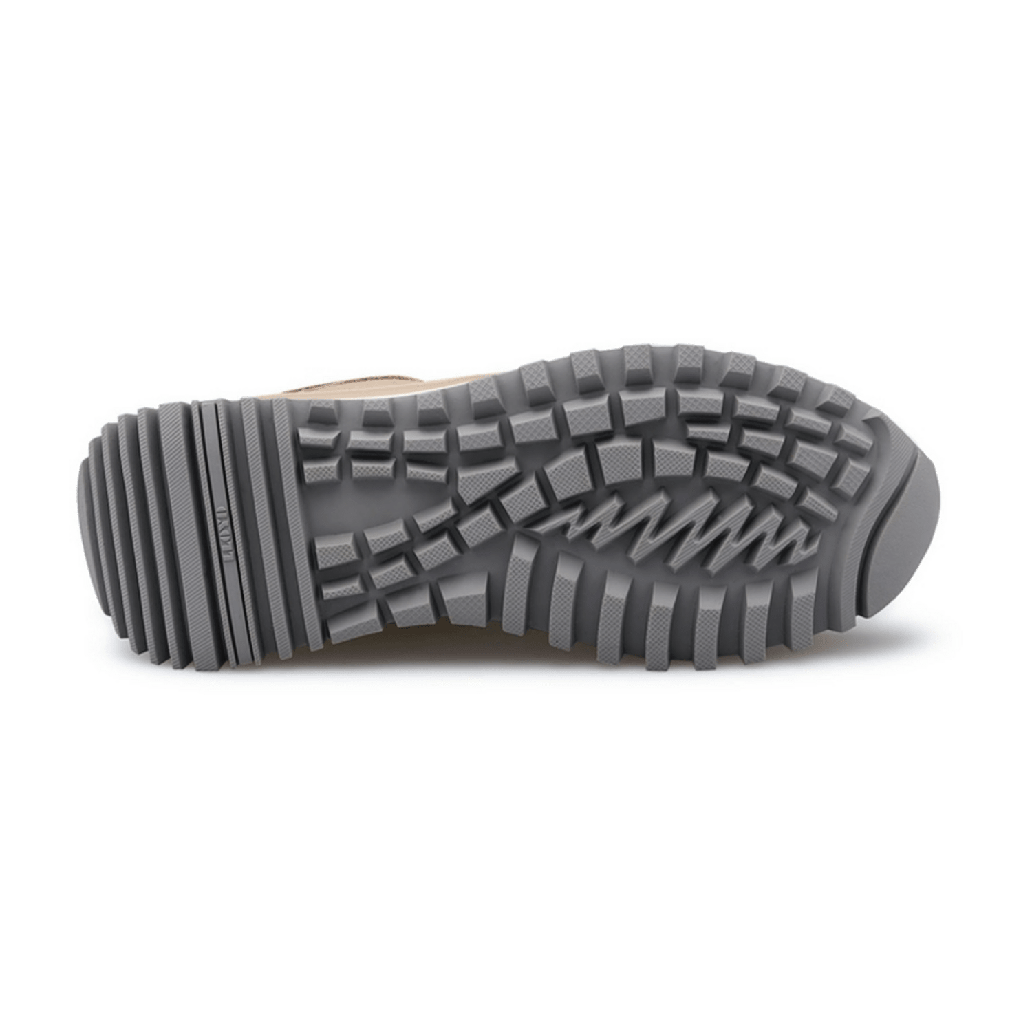 32313038363330-0001-eu_3900