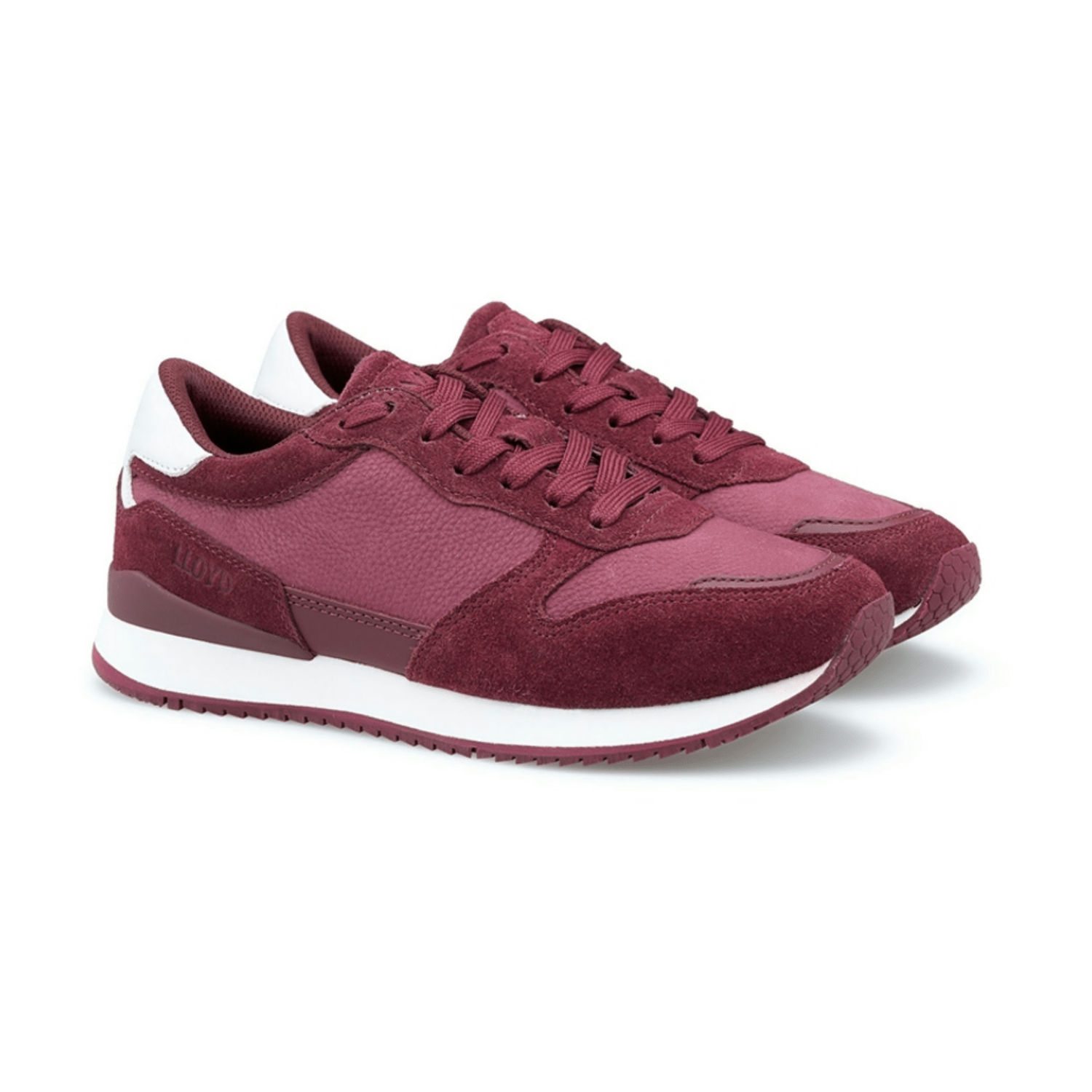 32313038363331-0001-eu_3700