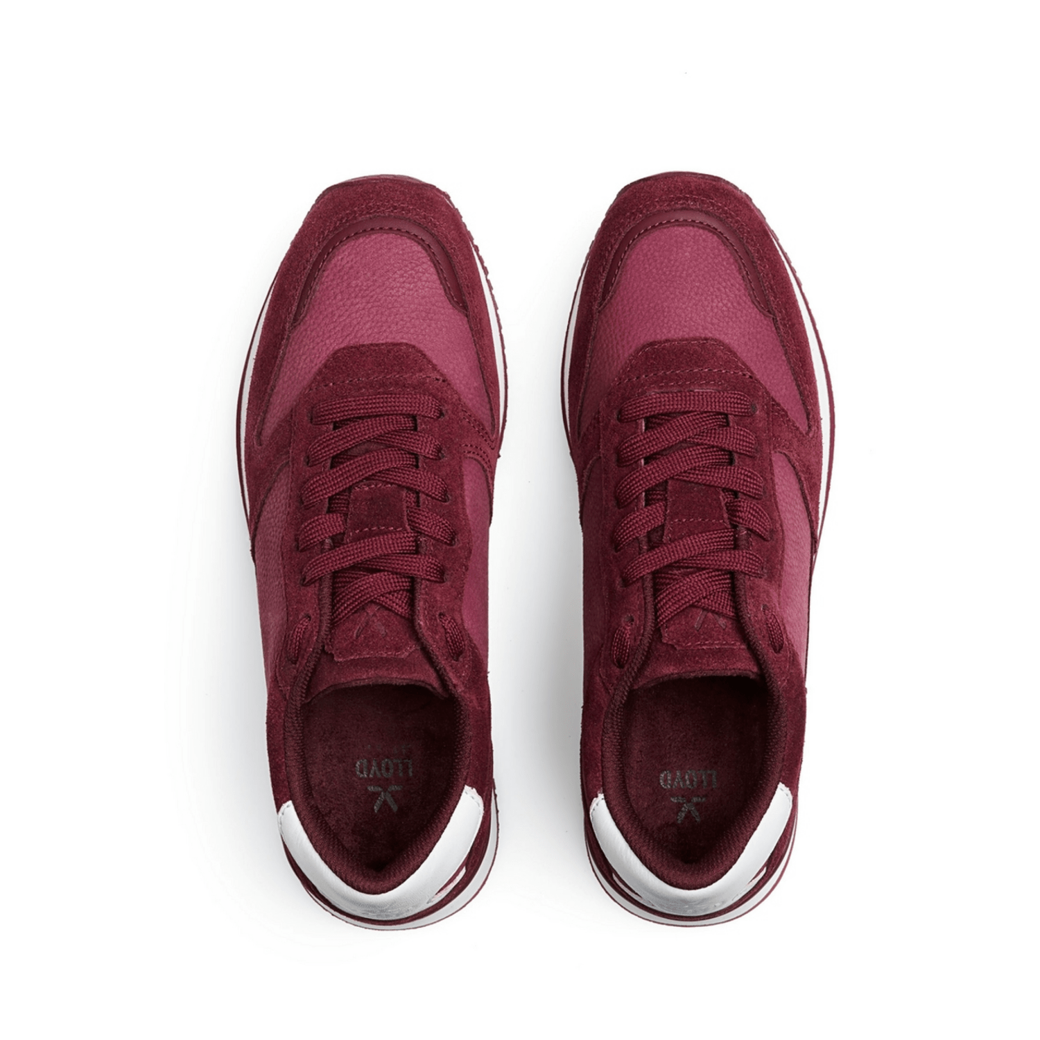 32313038363331-0001-eu_3700