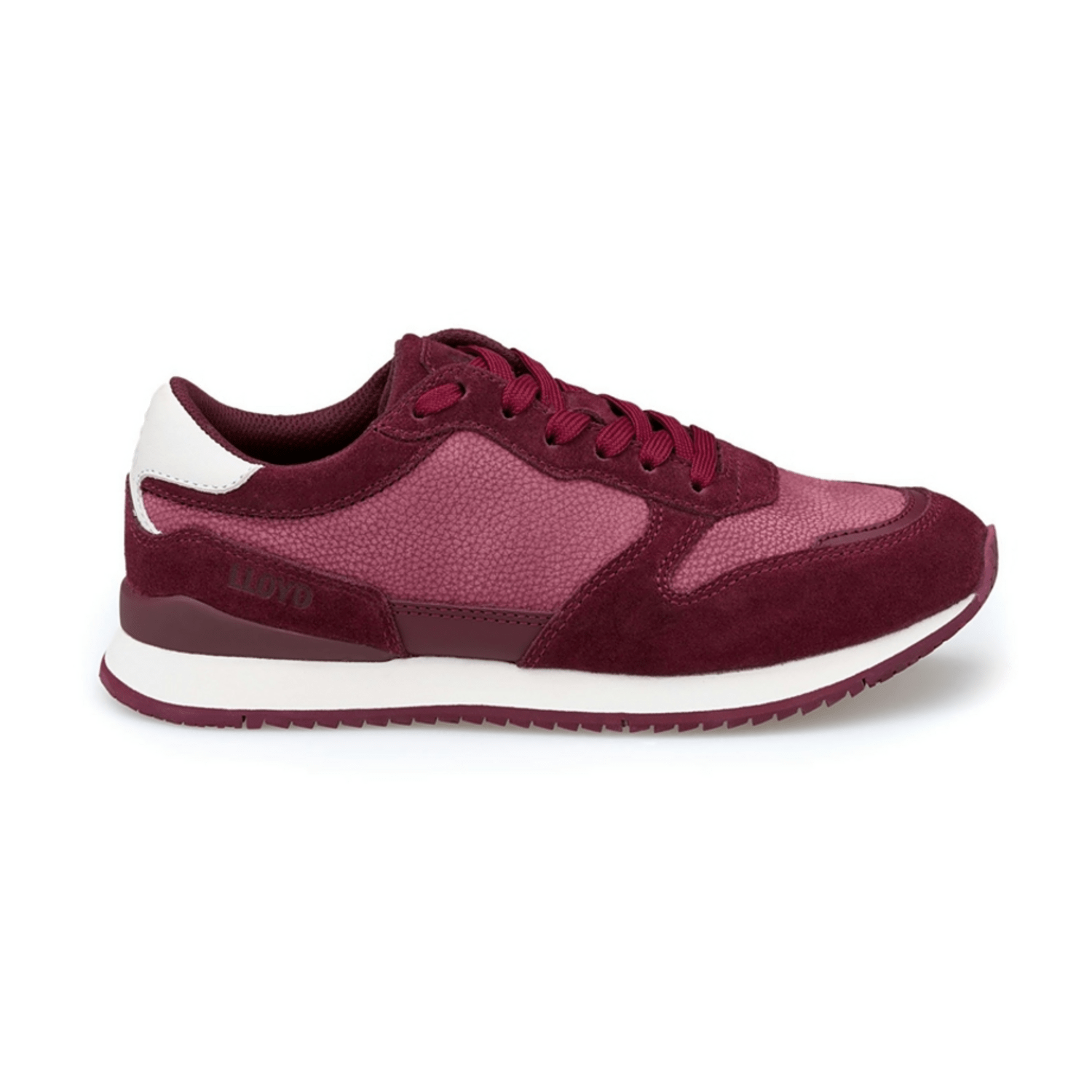 32313038363331-0001-eu_3700