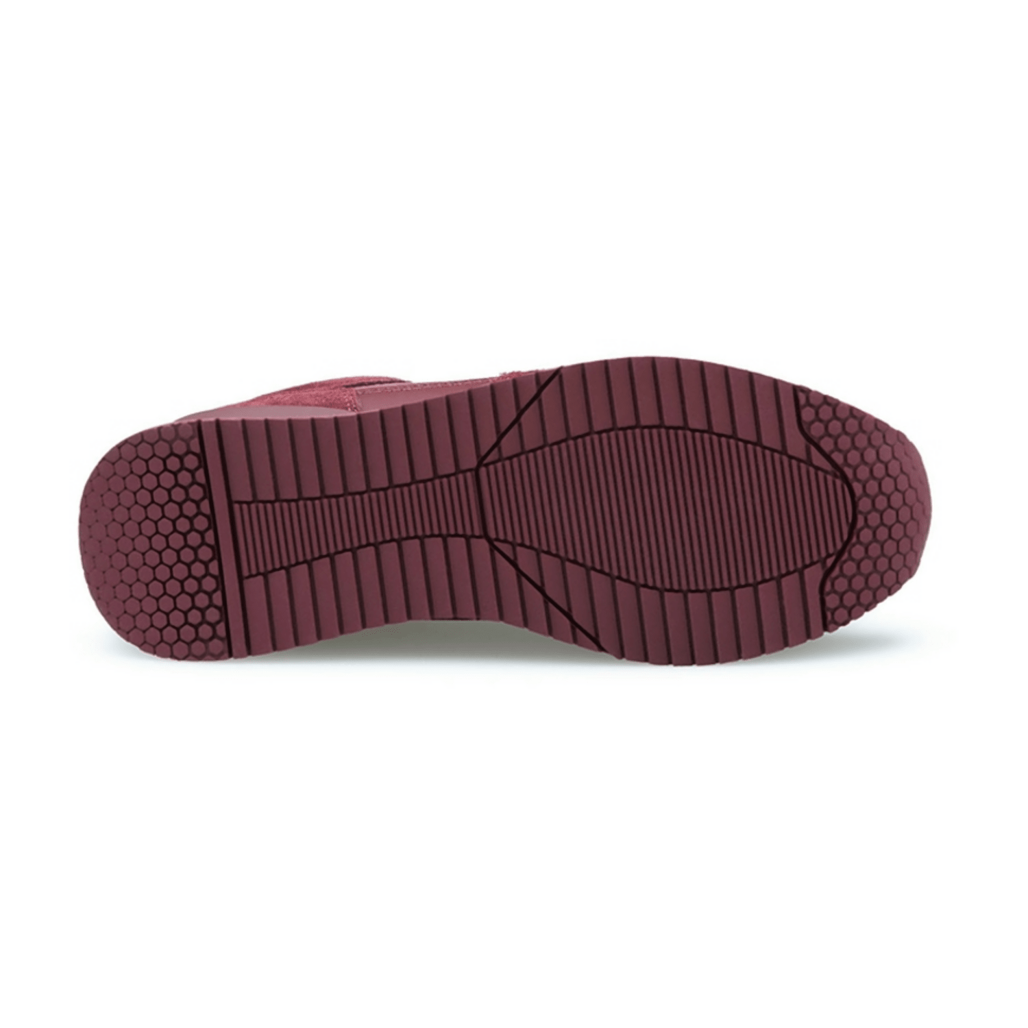 32313038363331-0001-eu_3700