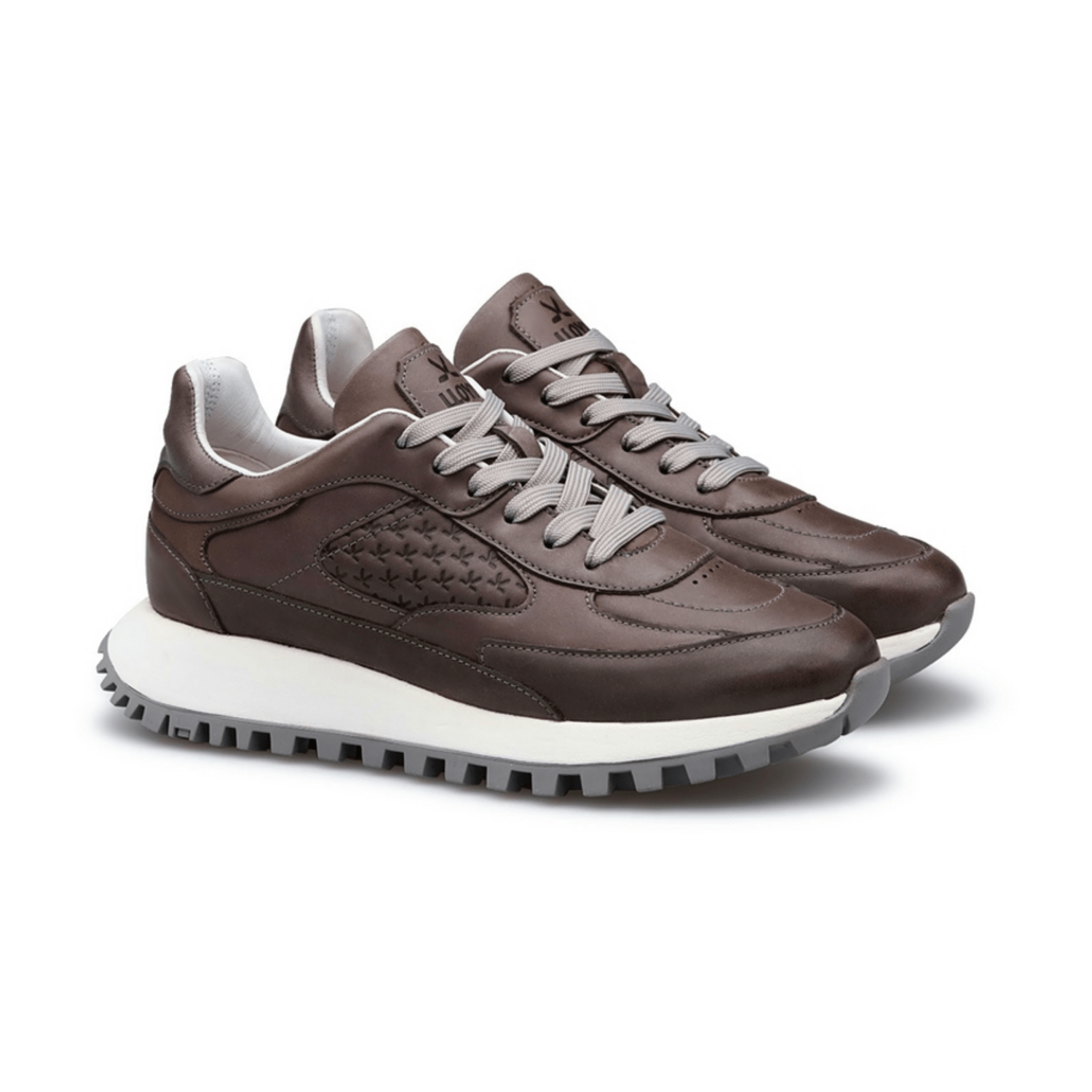 32313038363335-0001-eu_3700