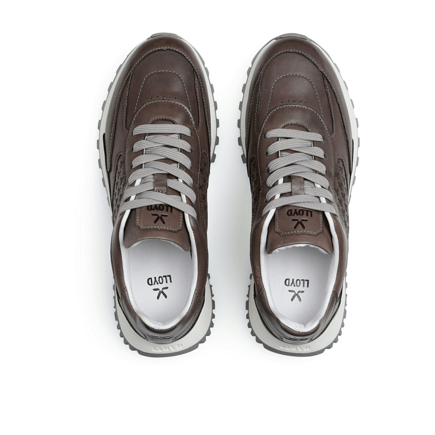 32313038363335-0001-eu_3700