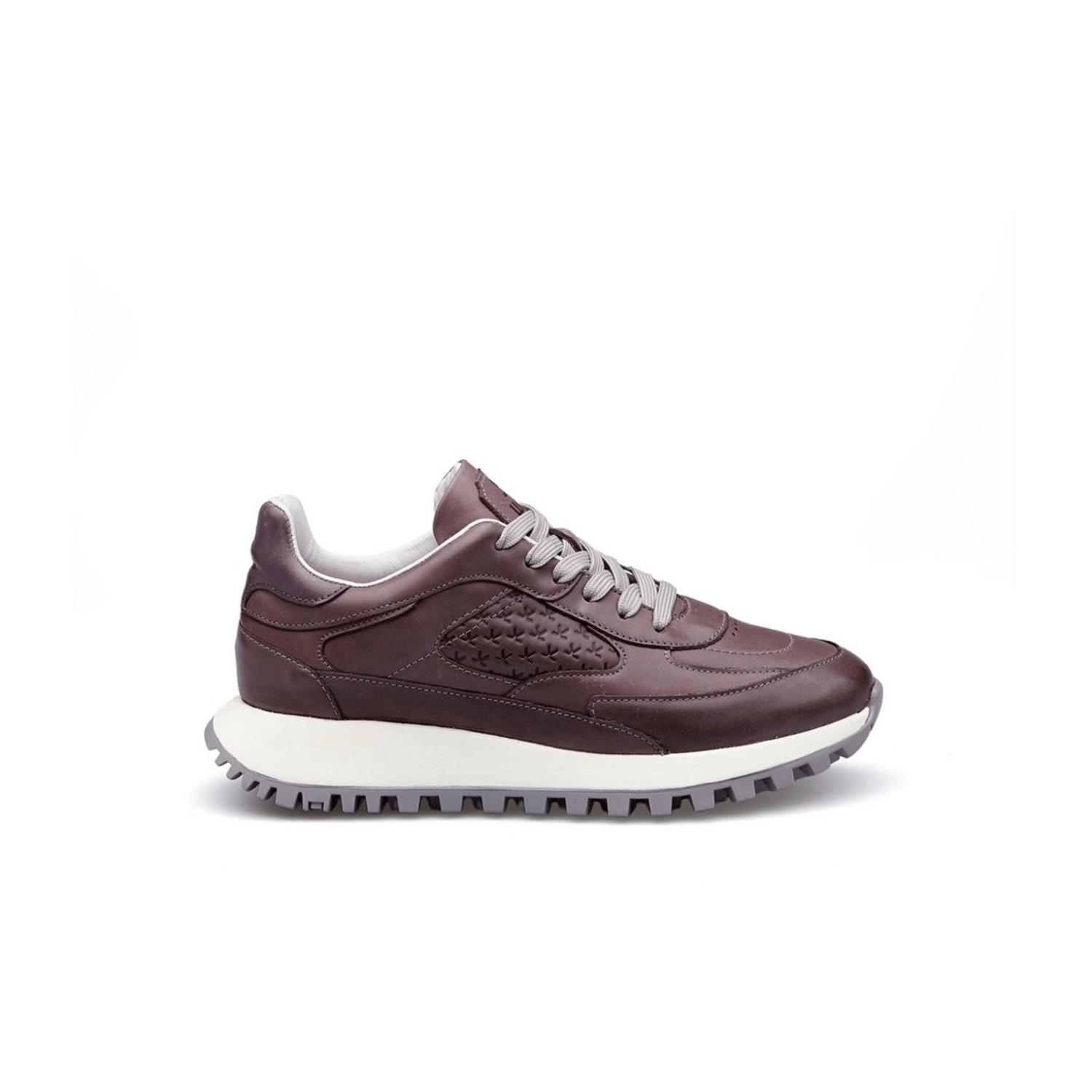 32313038363335-0001-eu_3700