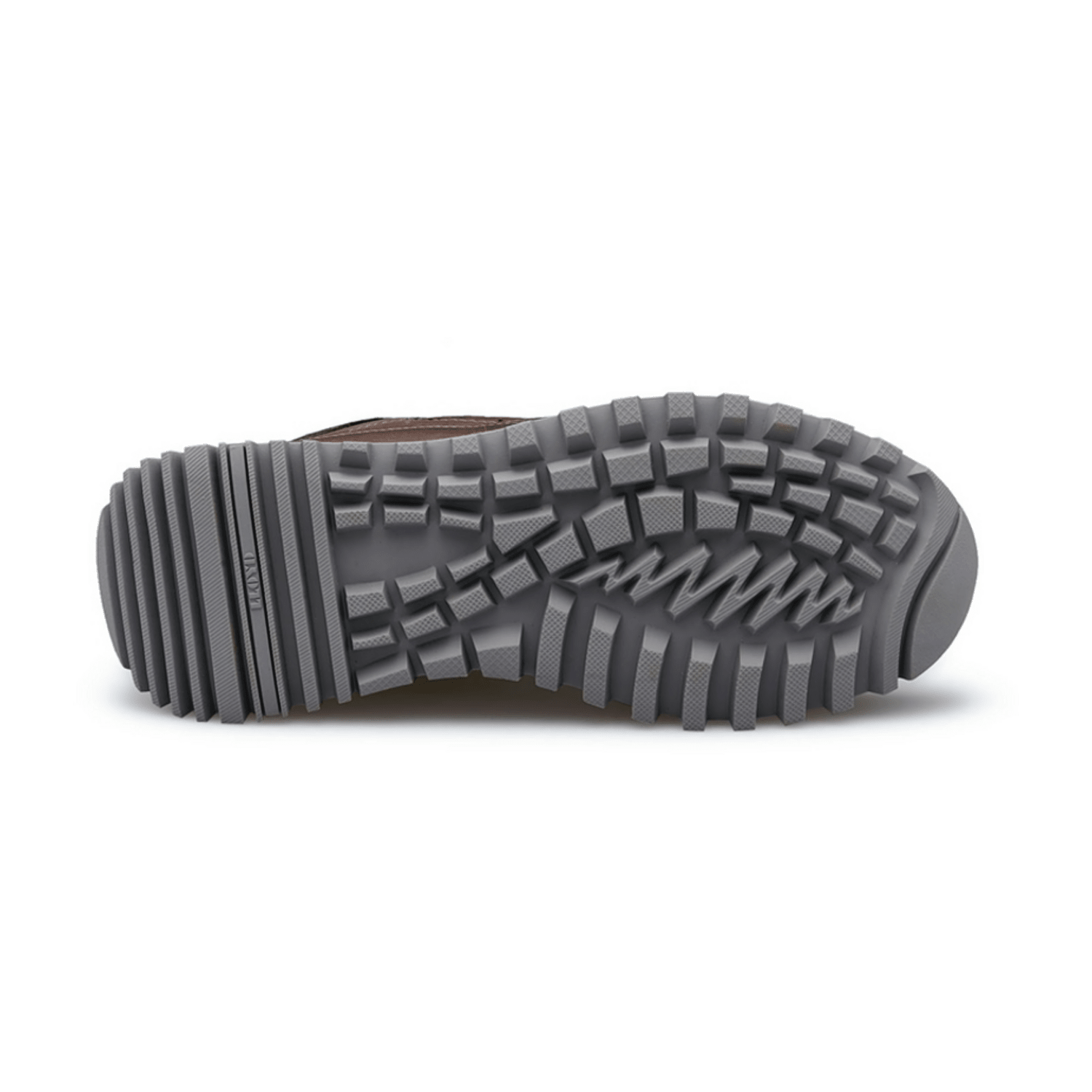 32313038363335-0001-eu_3700