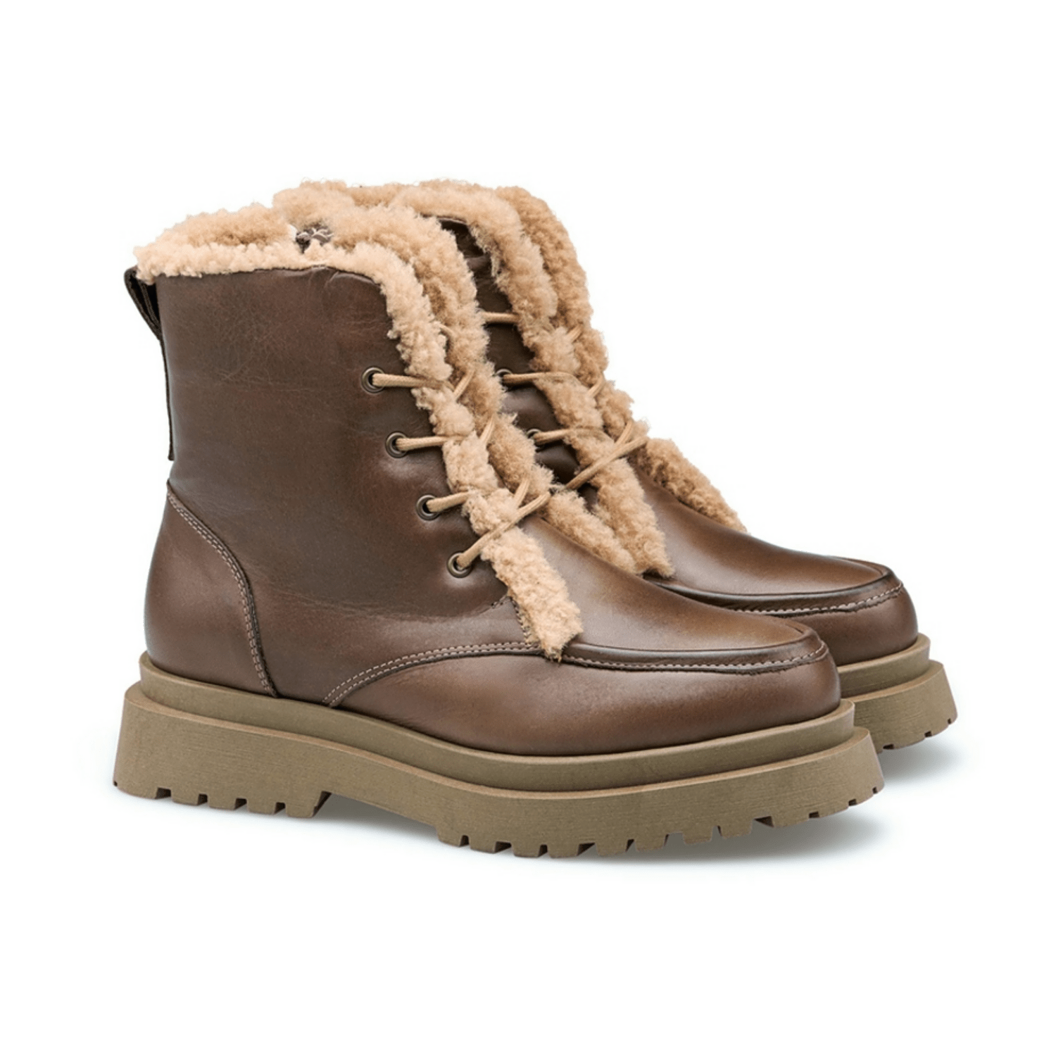 32313038363336-0001-eu_3800