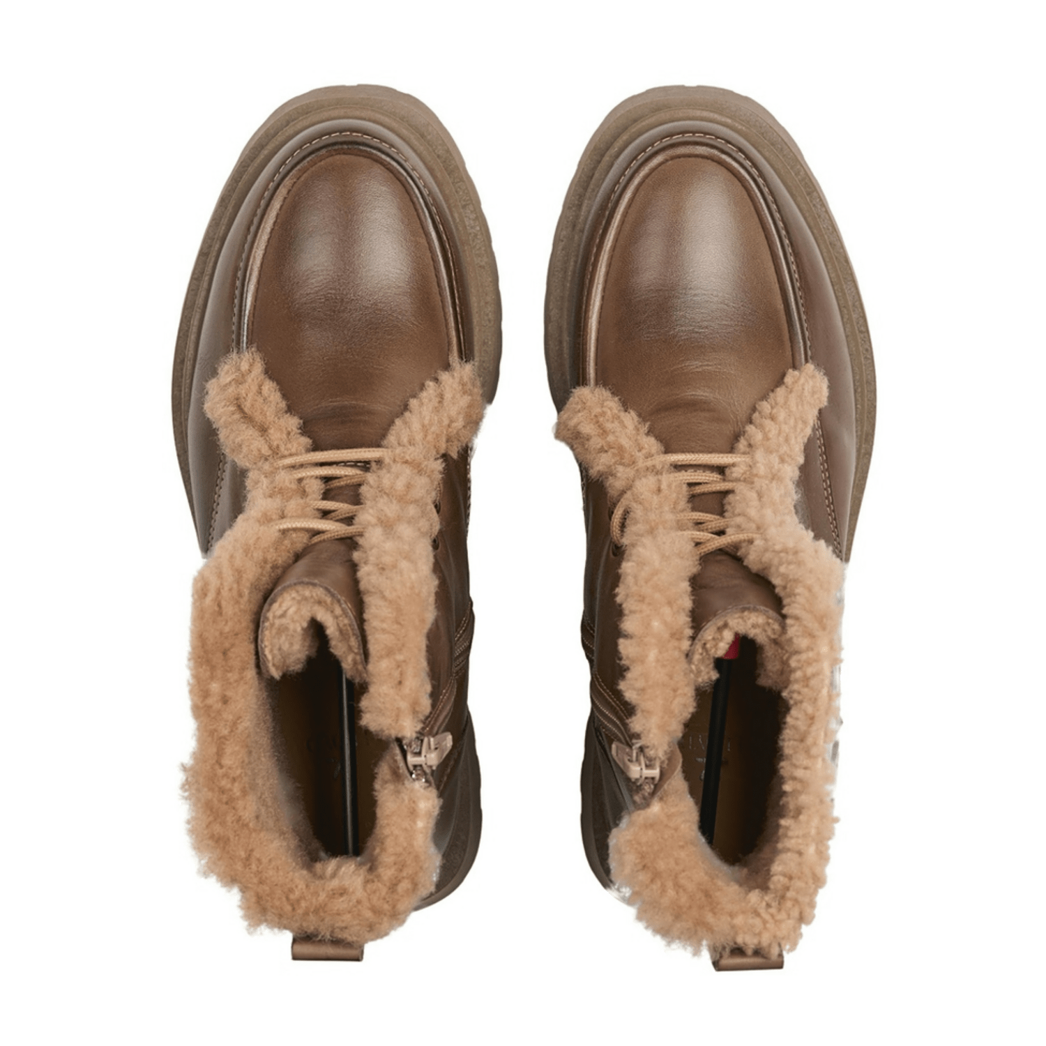 32313038363336-0001-eu_3800