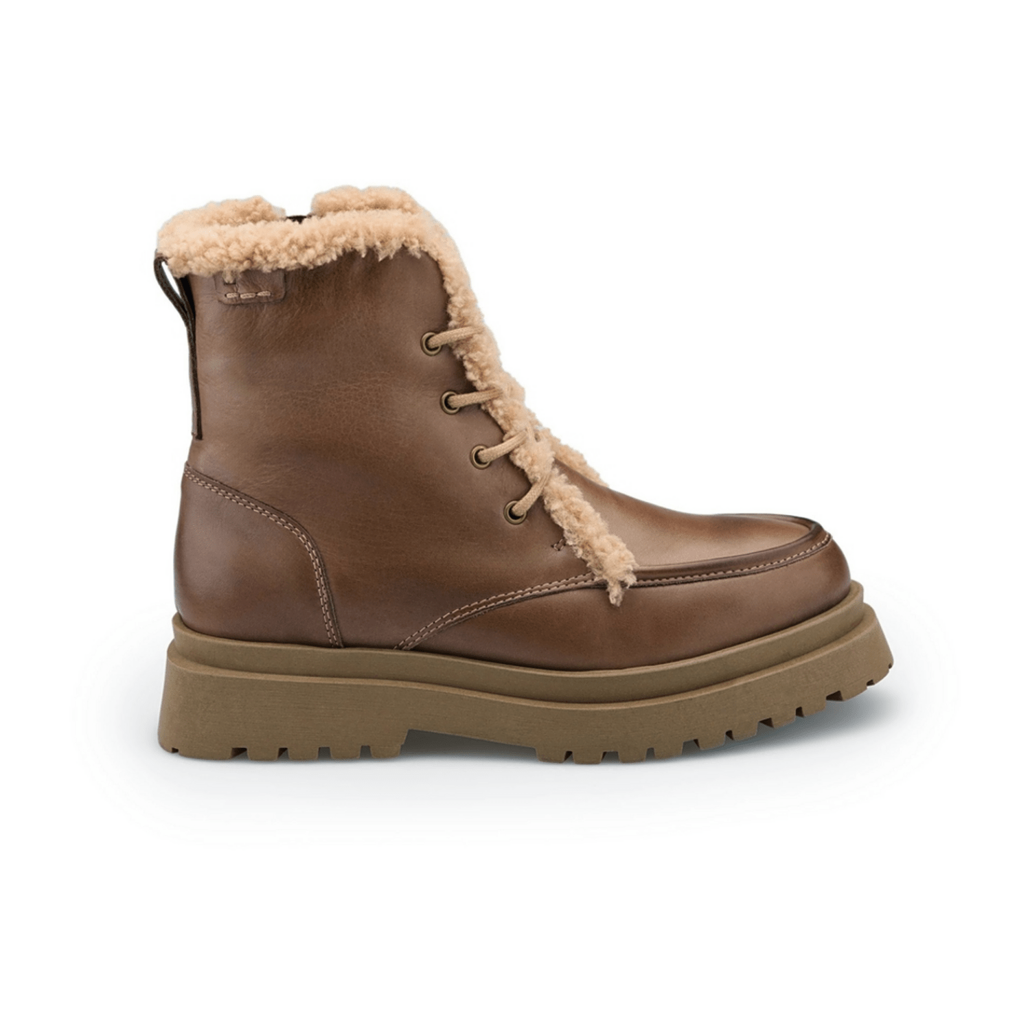 32313038363336-0001-eu_3800